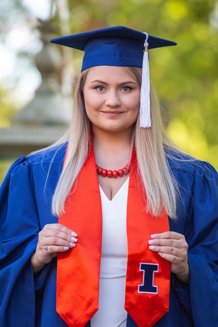 champaign-urbana-graduation-photography.jpg