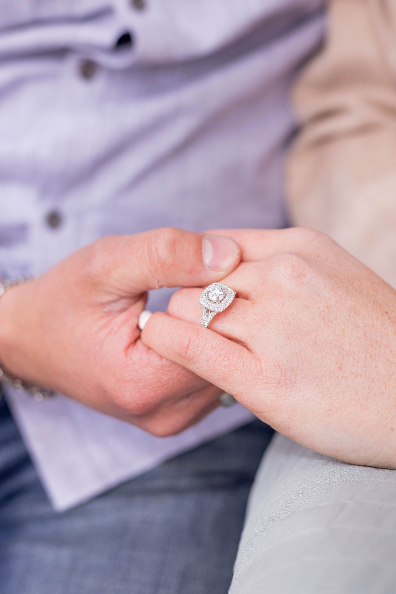 wedding-ring-detail-shot.jpg