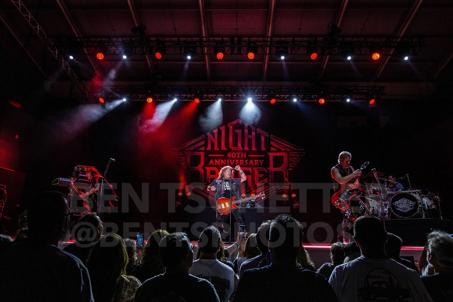 NightRanger-Decatur-WM2.jpg