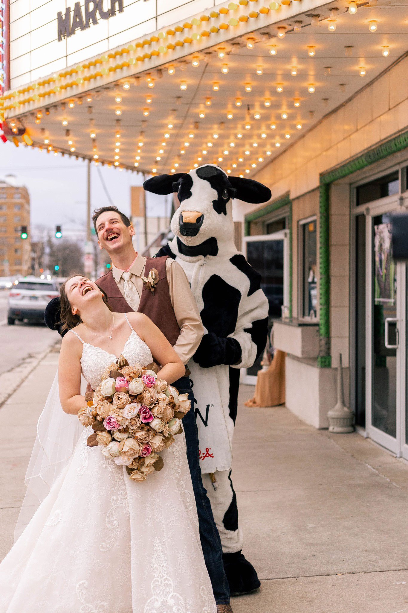 funny-wedding-photography.jpg