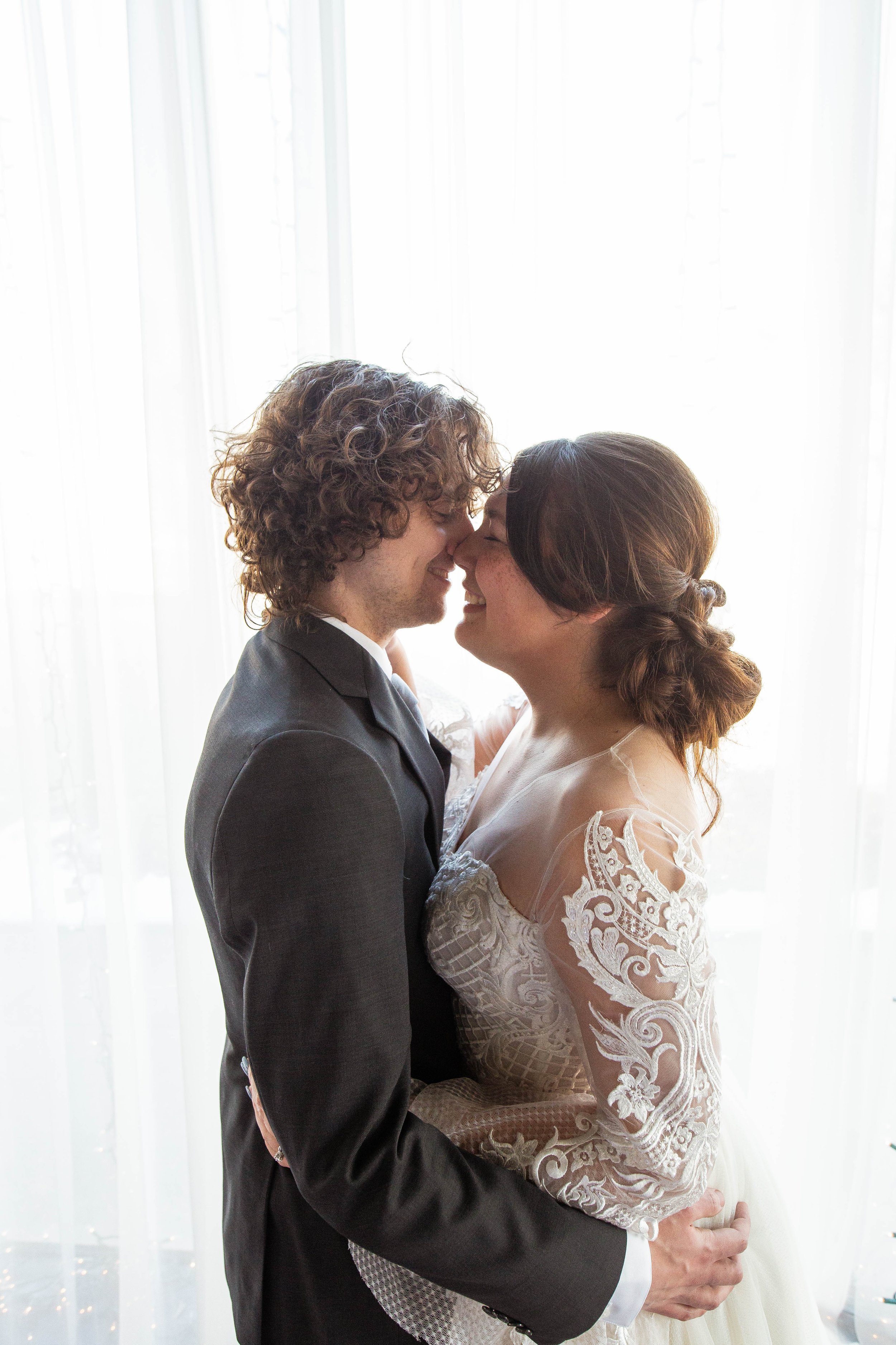 KailaniAdam-ChaseWedding-022622-83.jpg