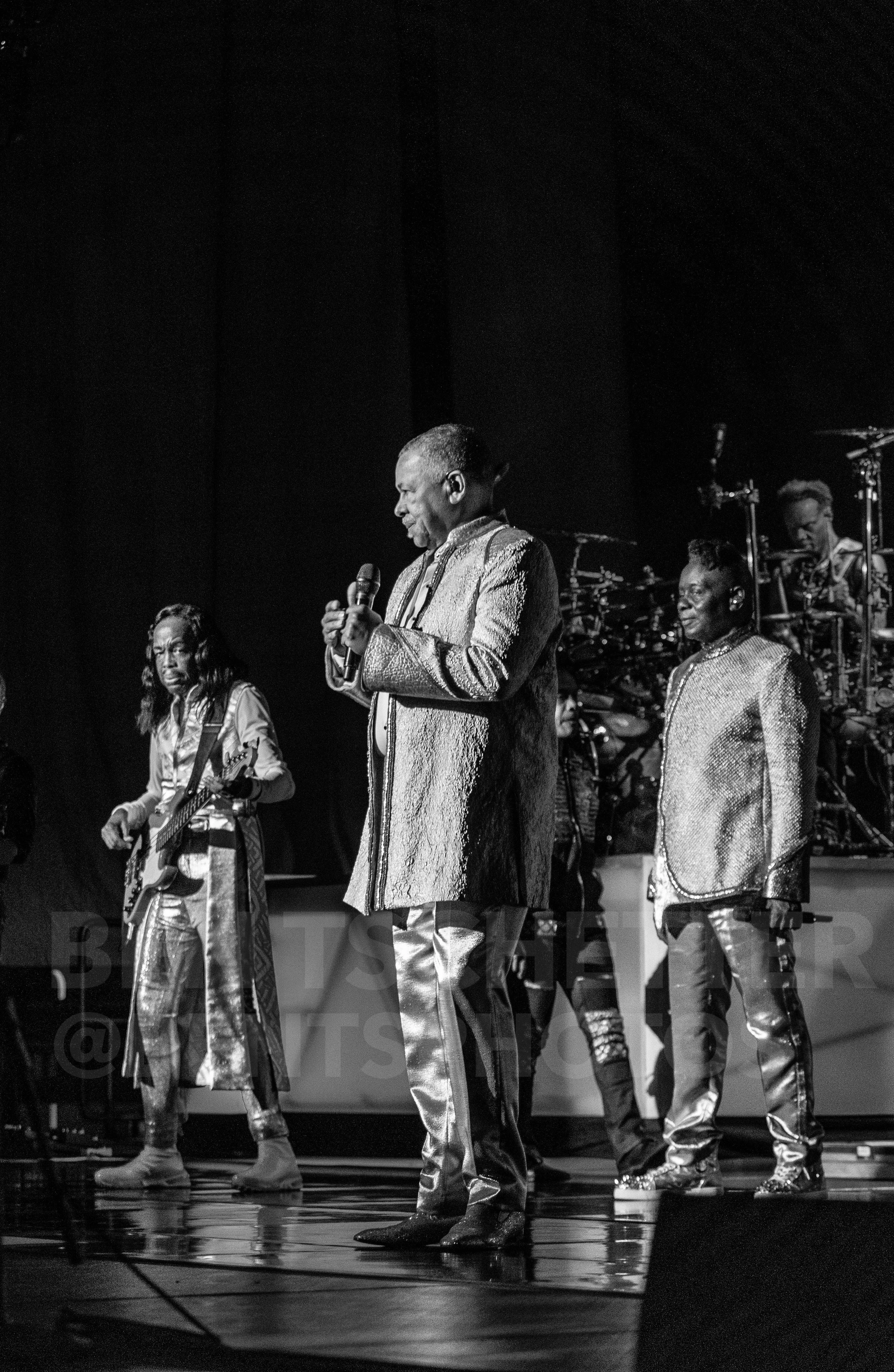 EWF-Champaign2022-WM4.jpg