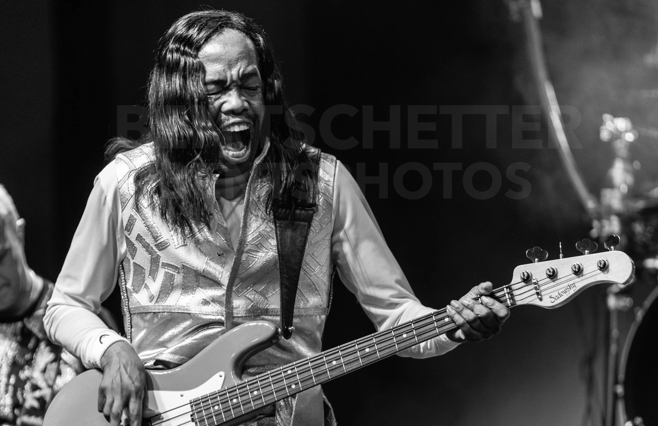 EWF-Champaign2022-WM6.jpg