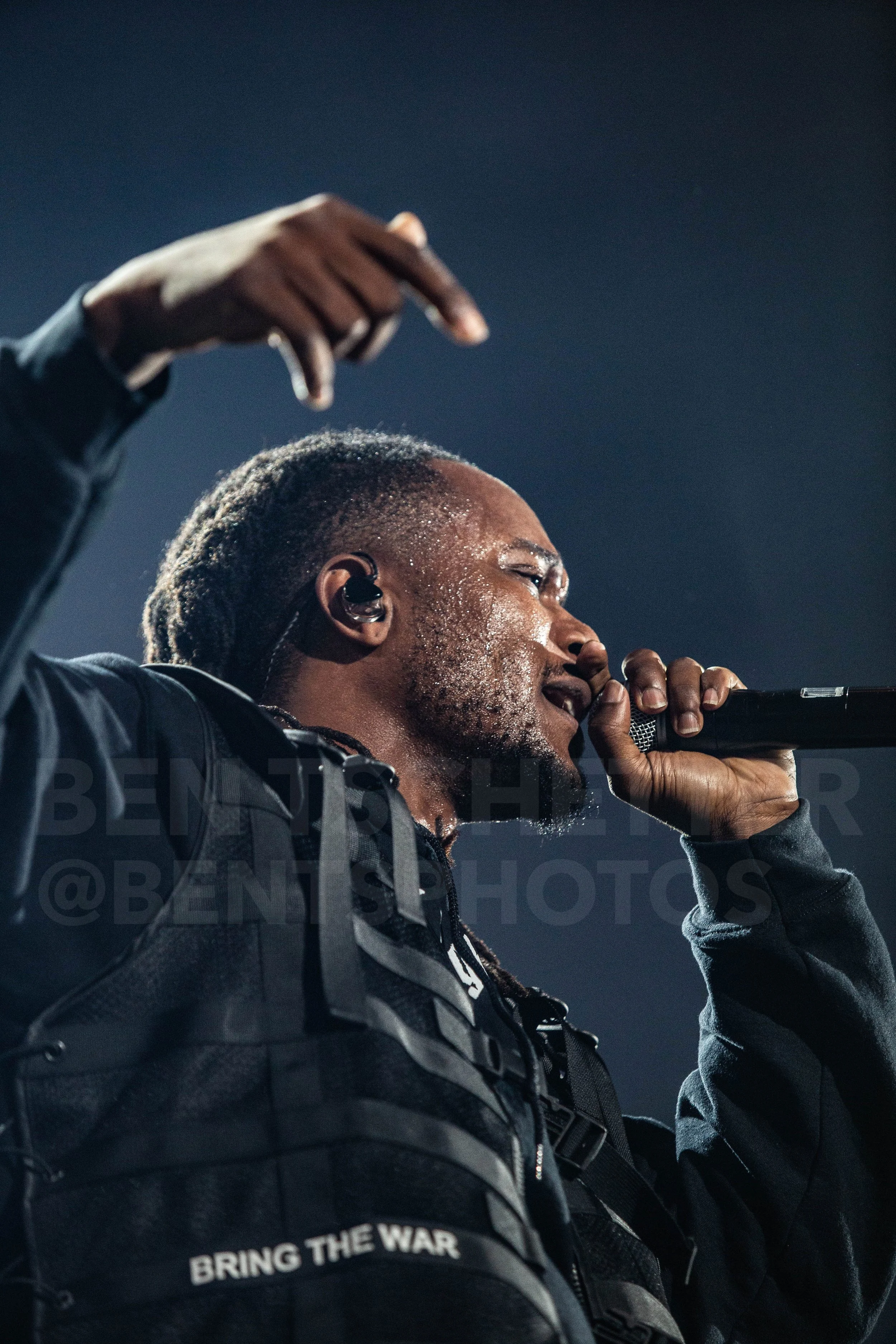 KB-WinterJam22-wm-6.jpg