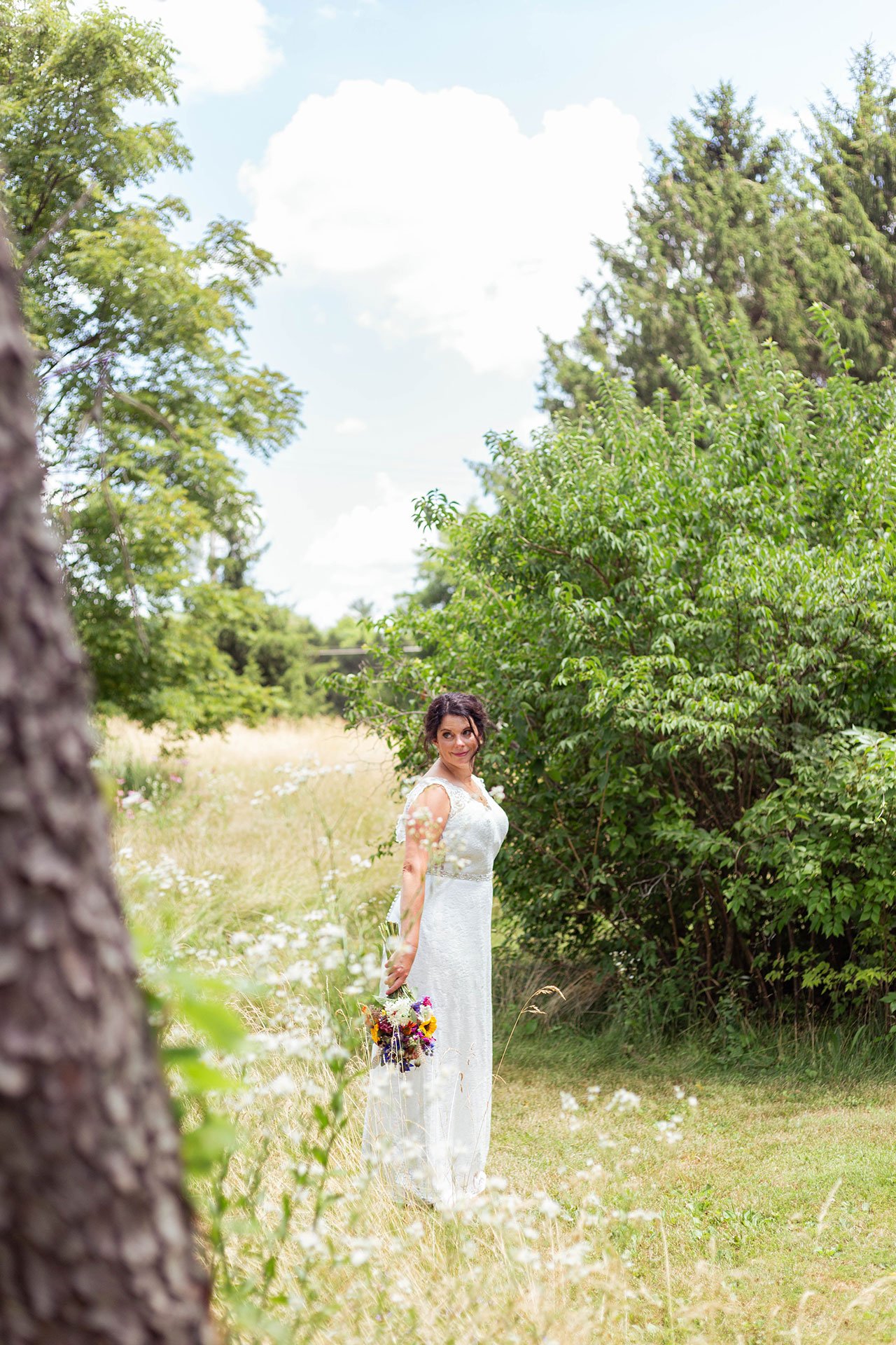 champaign-urbana-wedding-photography.jpg