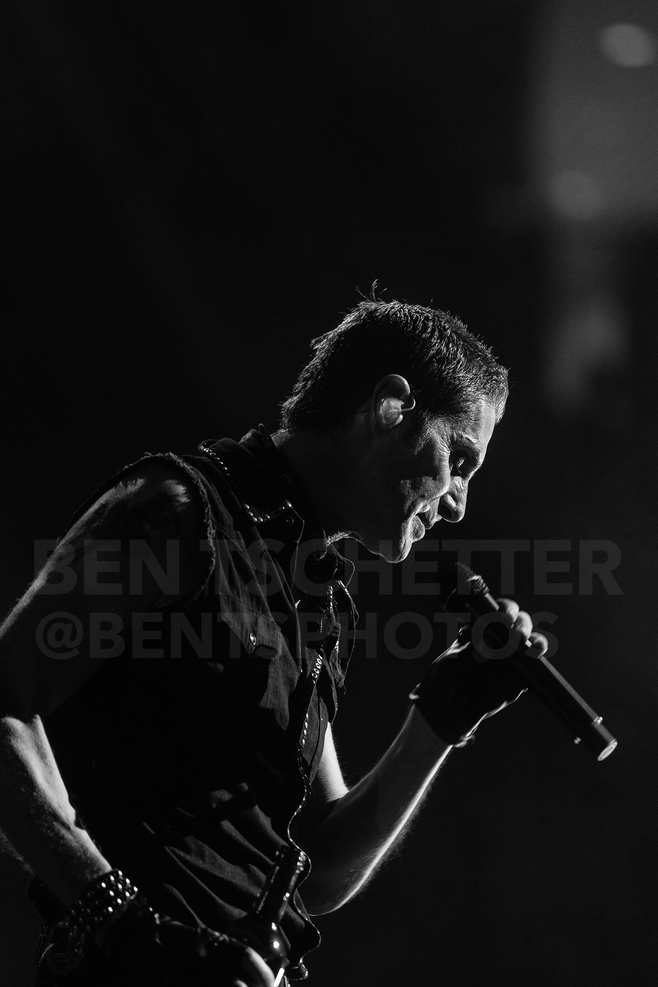 Janes-Addiction-Concert-Perry-Farrell.jpg