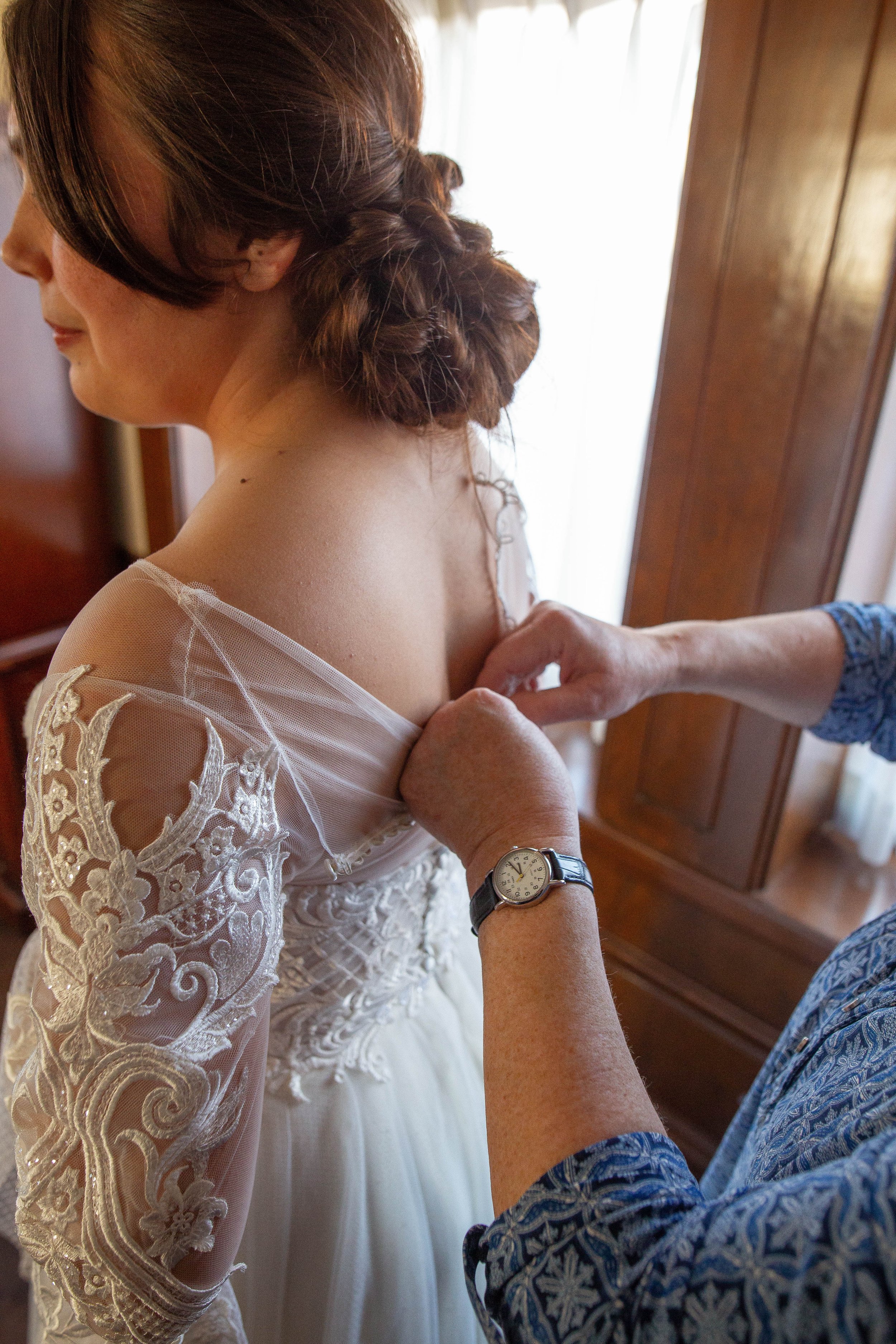 KailaniAdam-ChaseWedding-022622-11.jpg