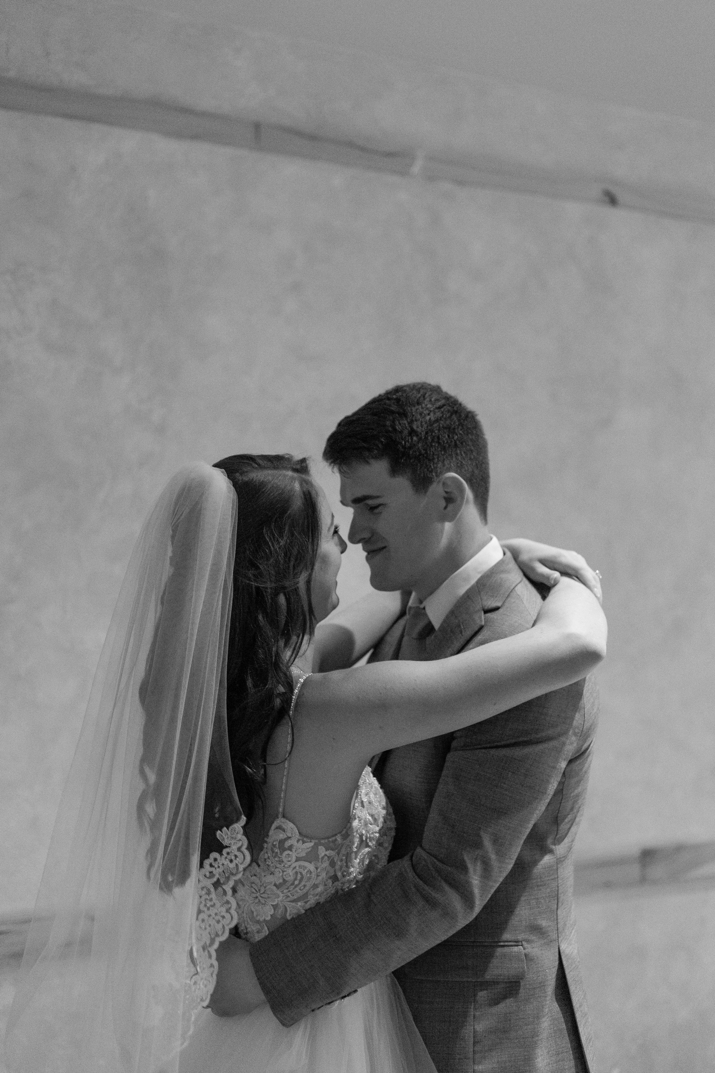 MattAllonnaNewcom-Wedding-061122-329.jpg
