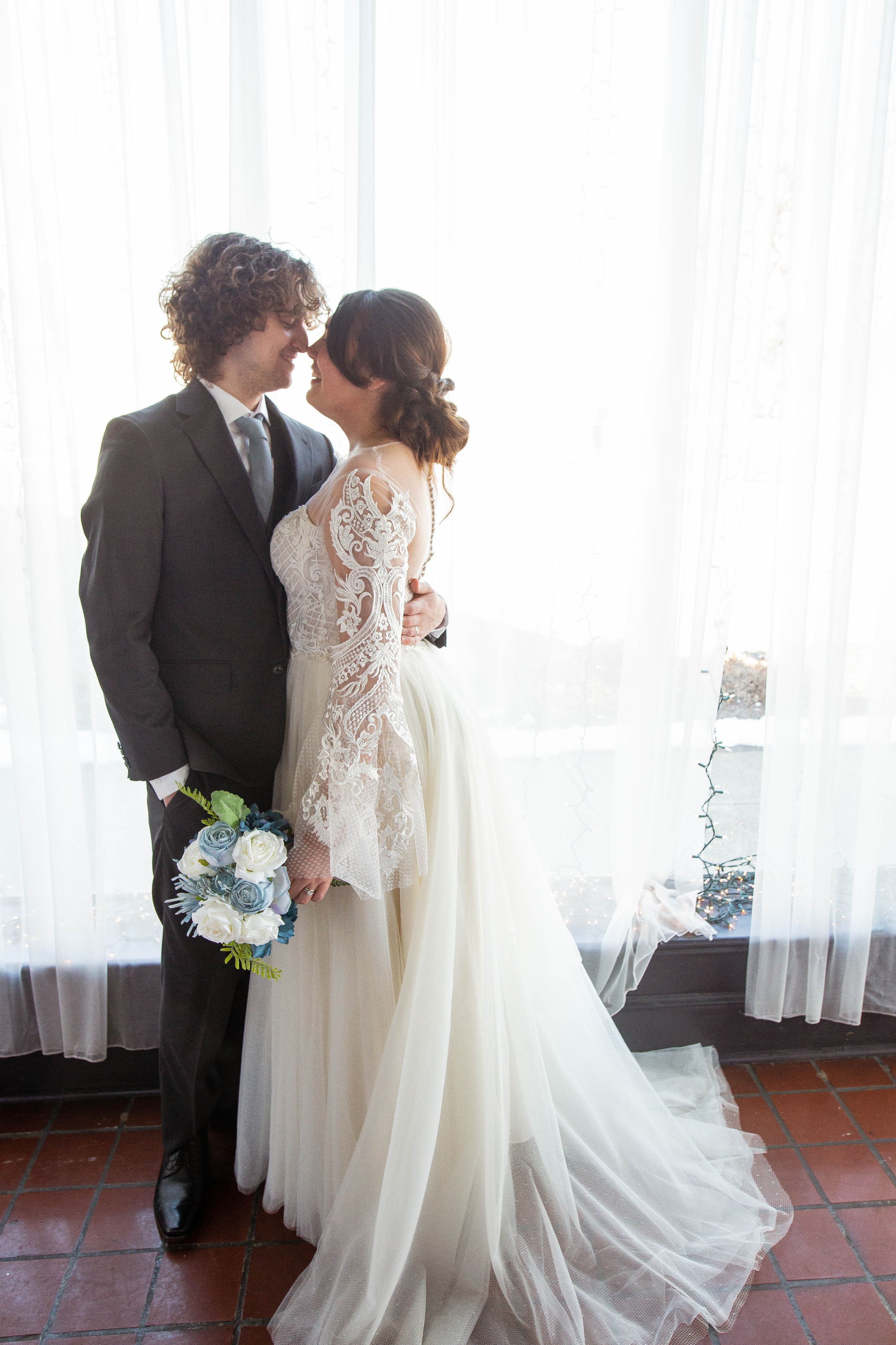 KailaniAdam-ChaseWedding-022622-87.jpg