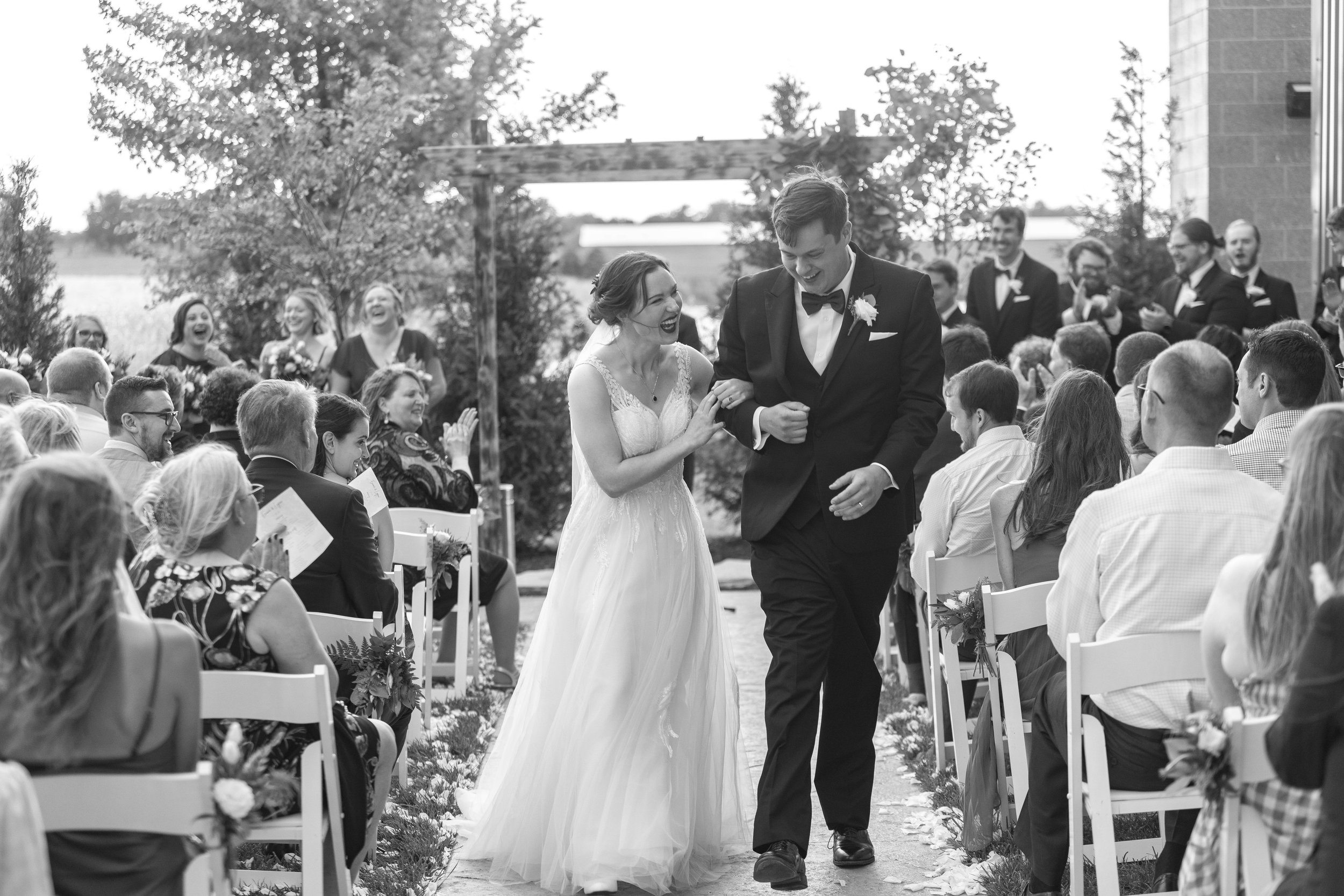 LoganEmmaSchmidt-Wedding072322-342.jpg