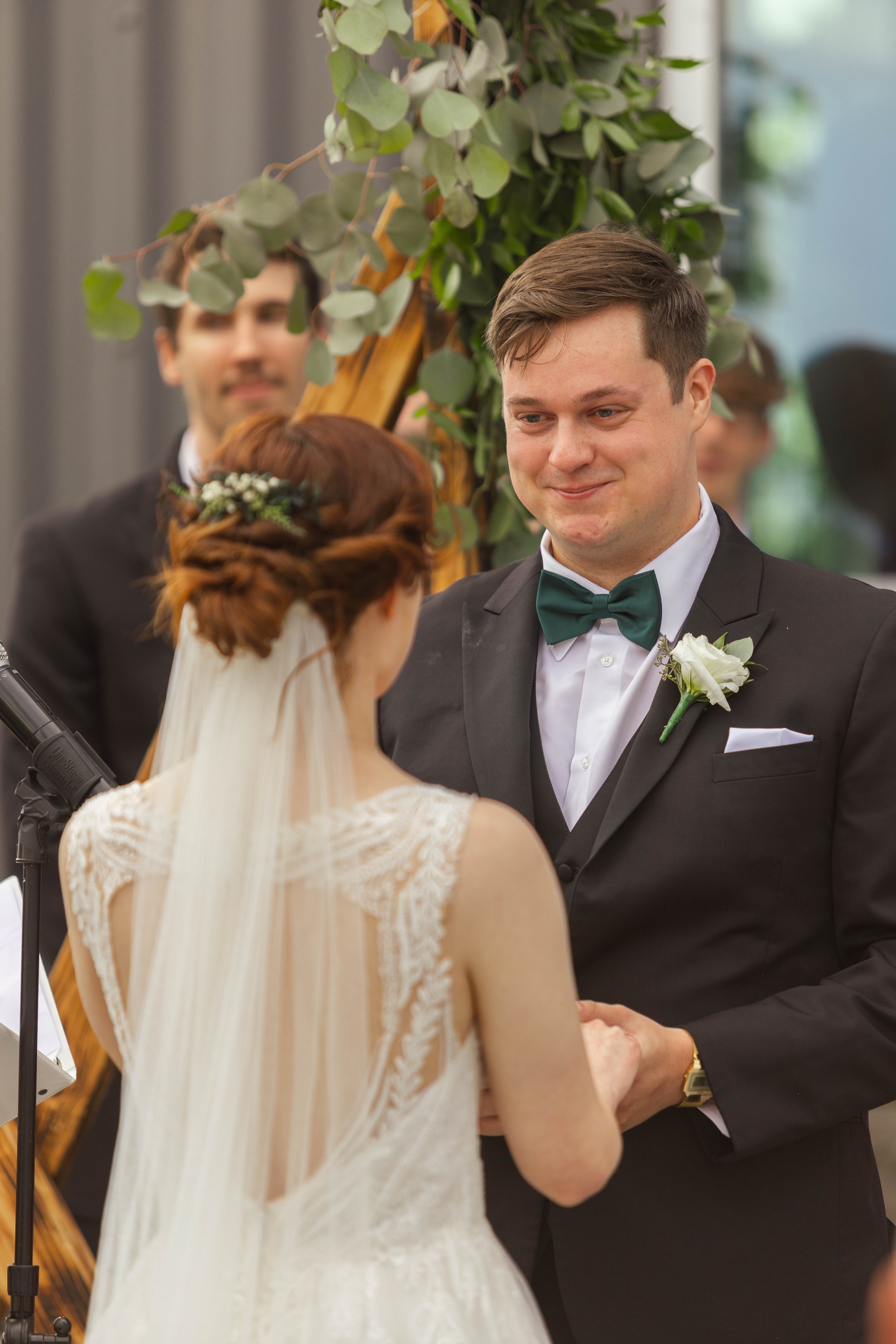 LoganEmmaSchmidt-Wedding072322-119.jpg
