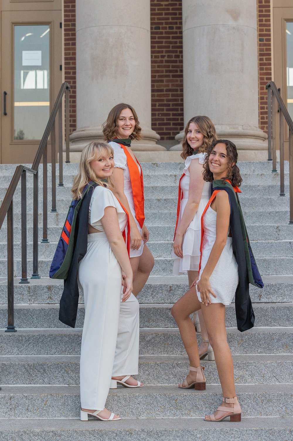 group-graduation-photography.jpg