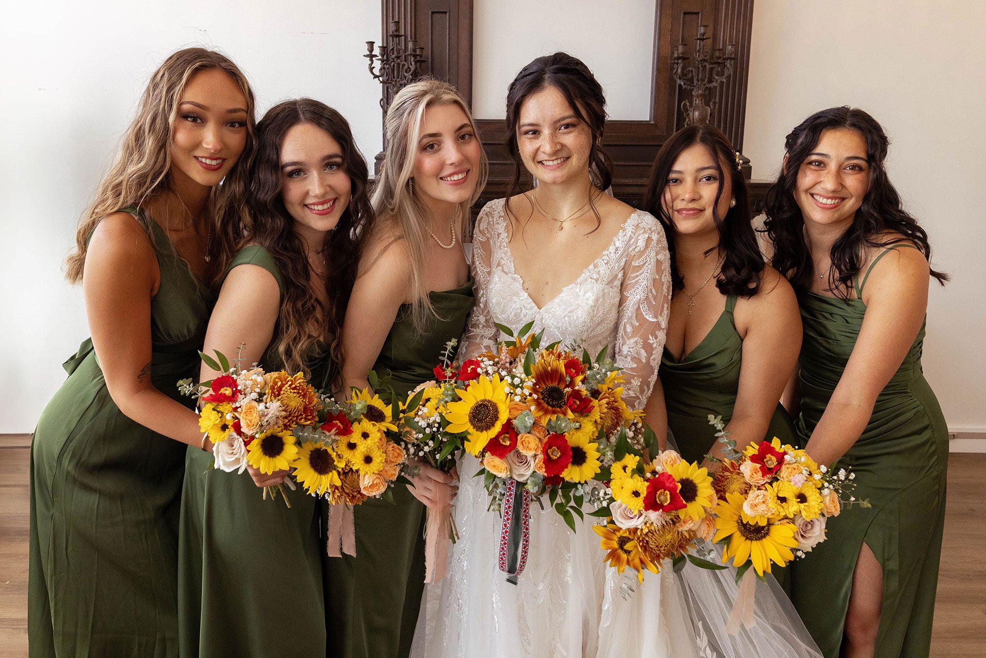 best-central-illinois-wedding-photographer.jpg