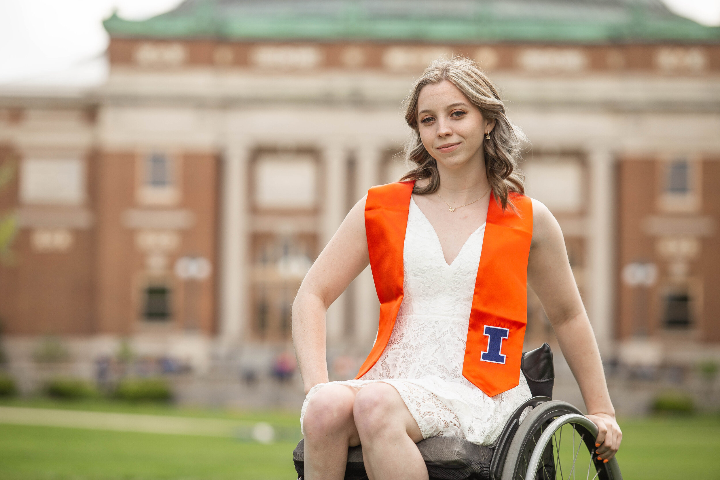EricaWilson_Grad2021-3.jpg