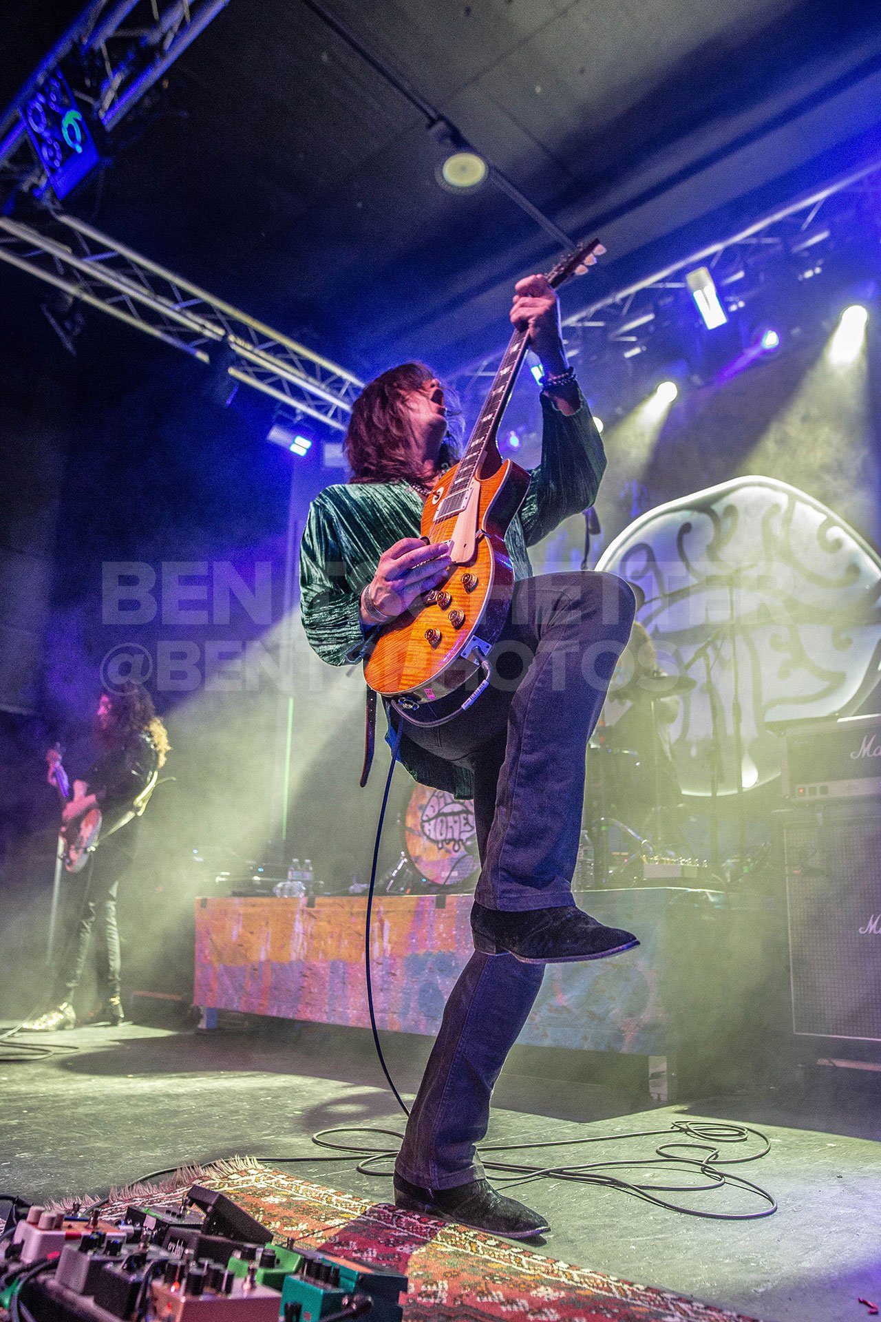 rock-n-roll-photographer-2024.jpg