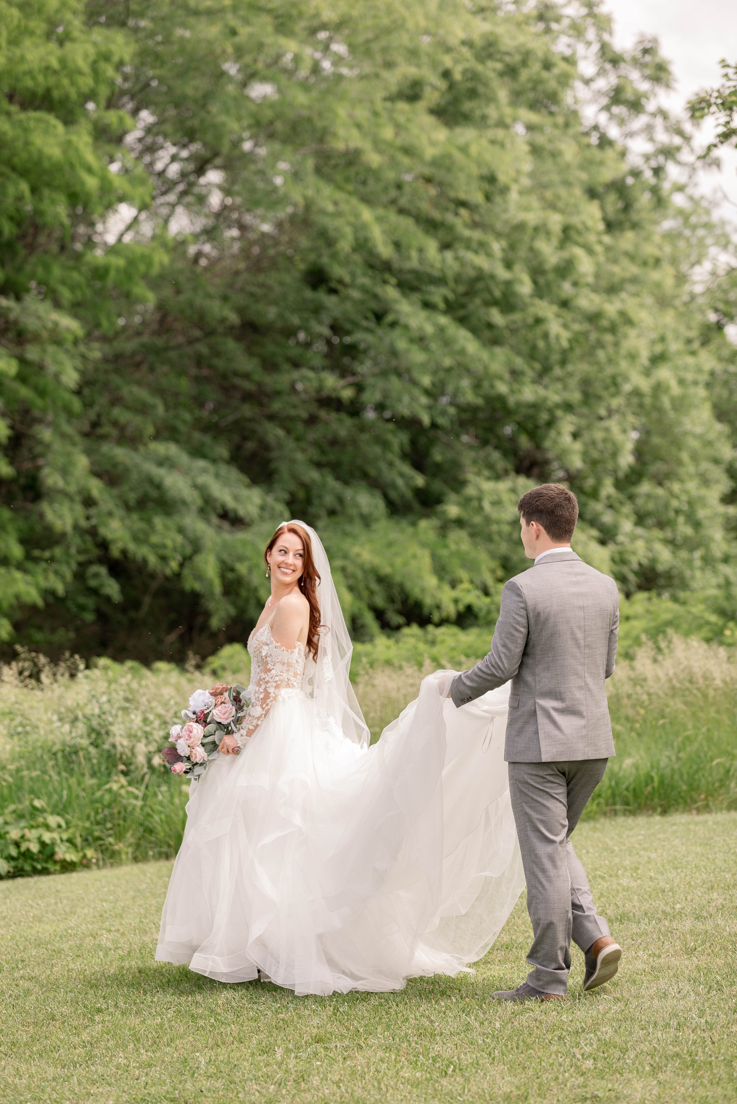 MattAllonnaNewcom-Wedding-061122-3.jpg