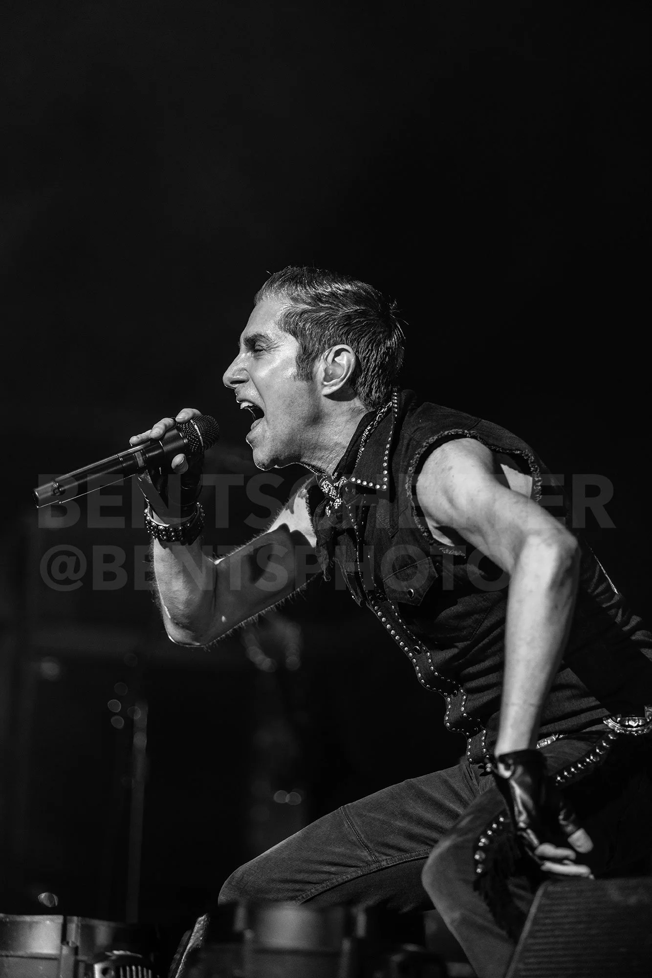 Perry-Farrell.jpg