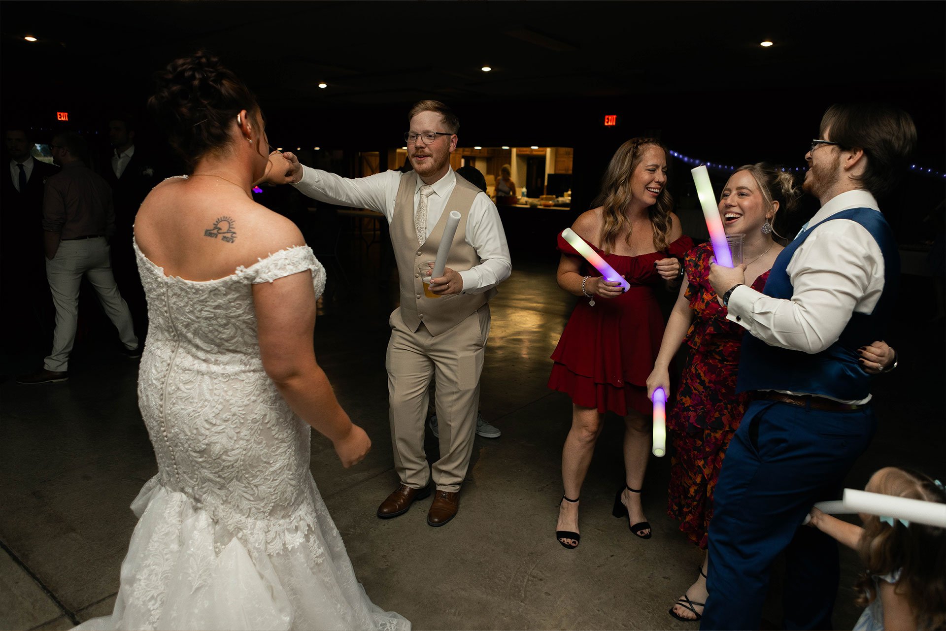 wedding-reception-photography-central-il.jpg
