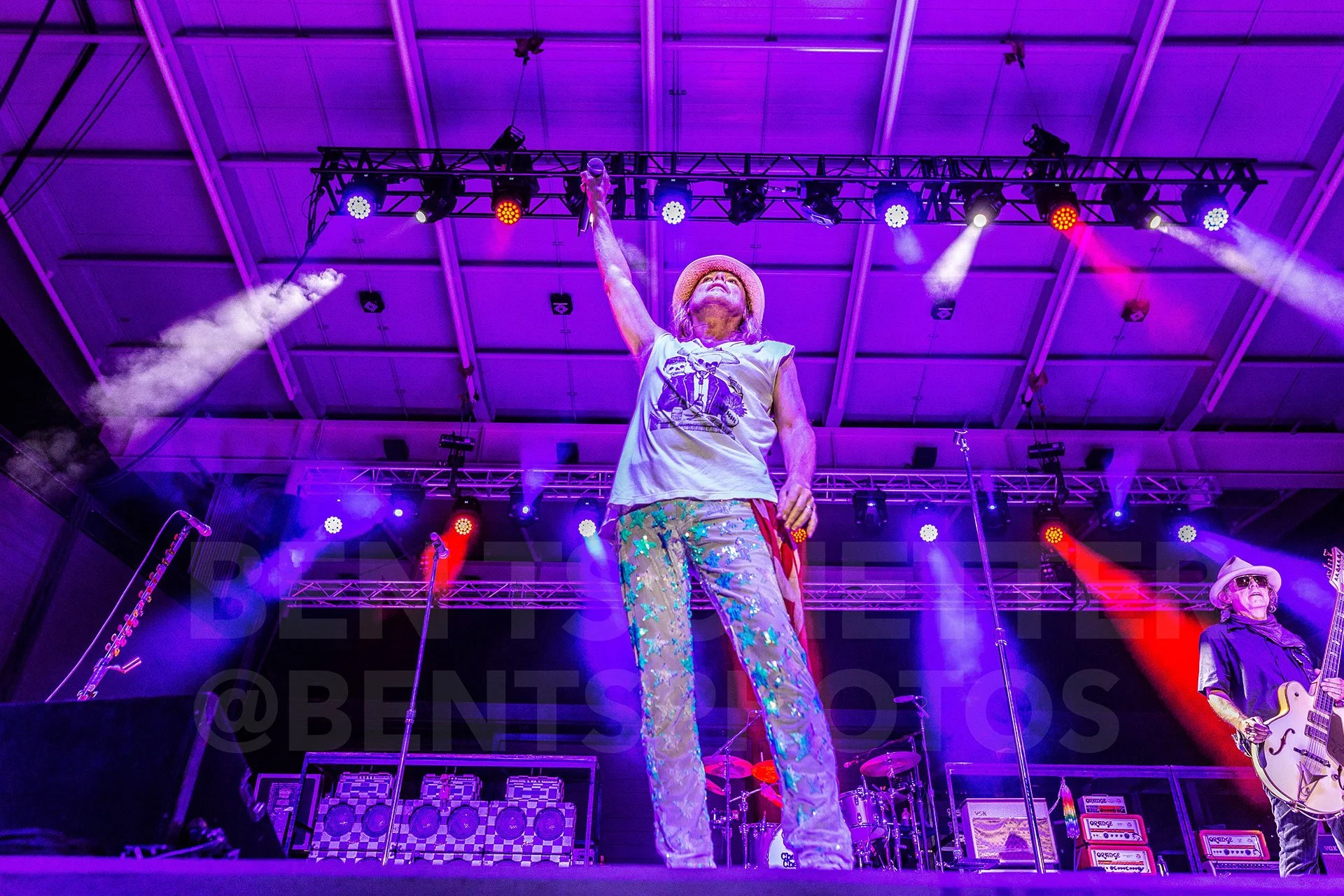Cheap-Trick-Robin-Zander-2.jpg