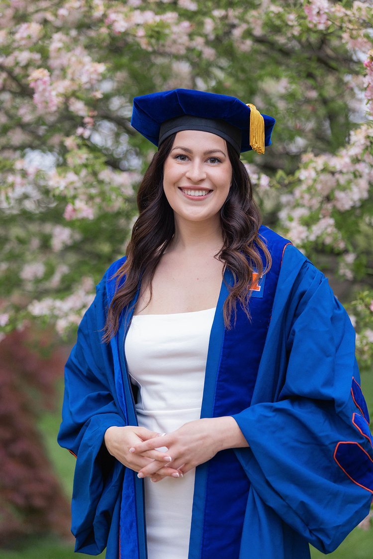 champaign-doctoral-graduation-photographer.jpg