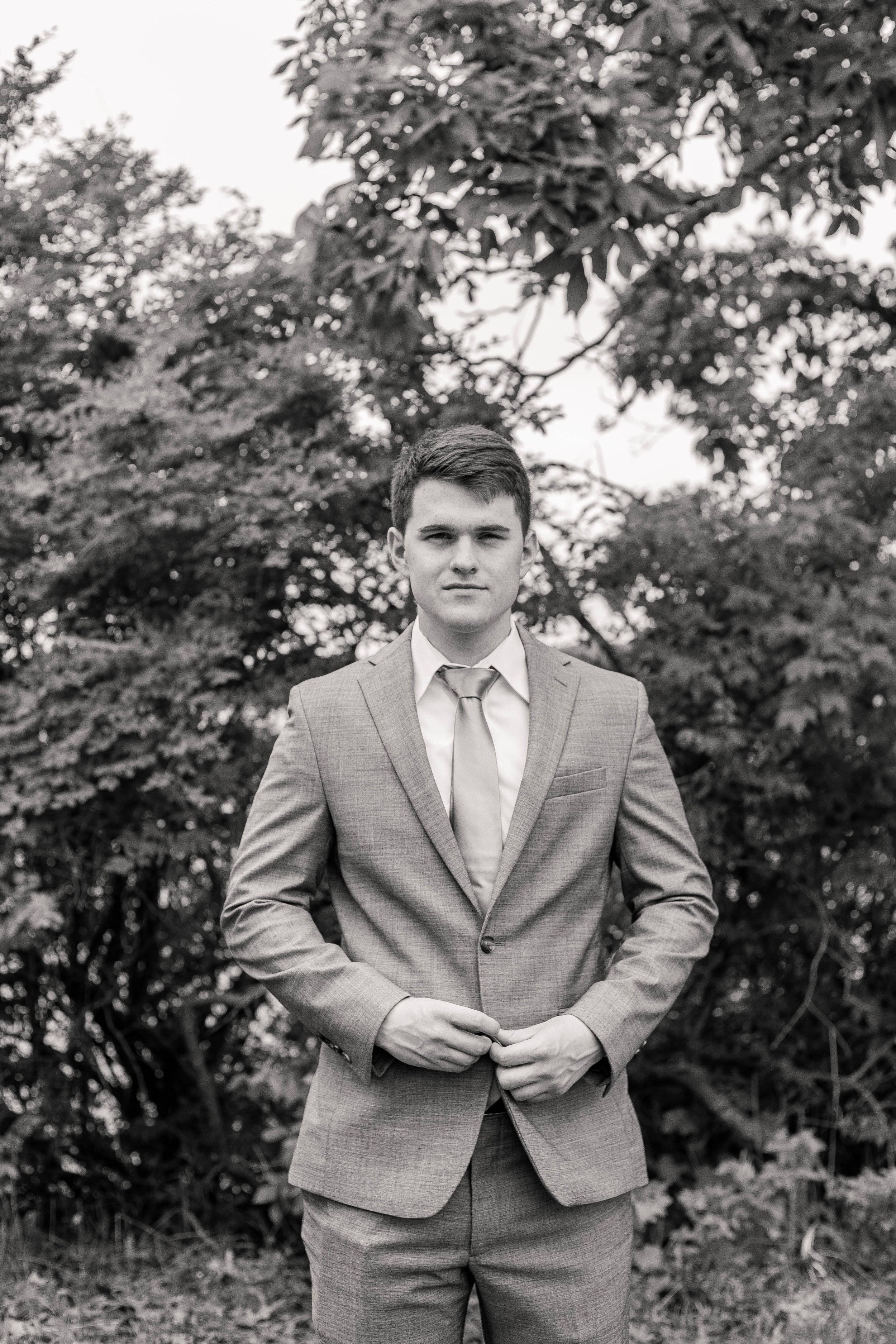 MattAllonnaNewcom-Wedding-061122-214.jpg