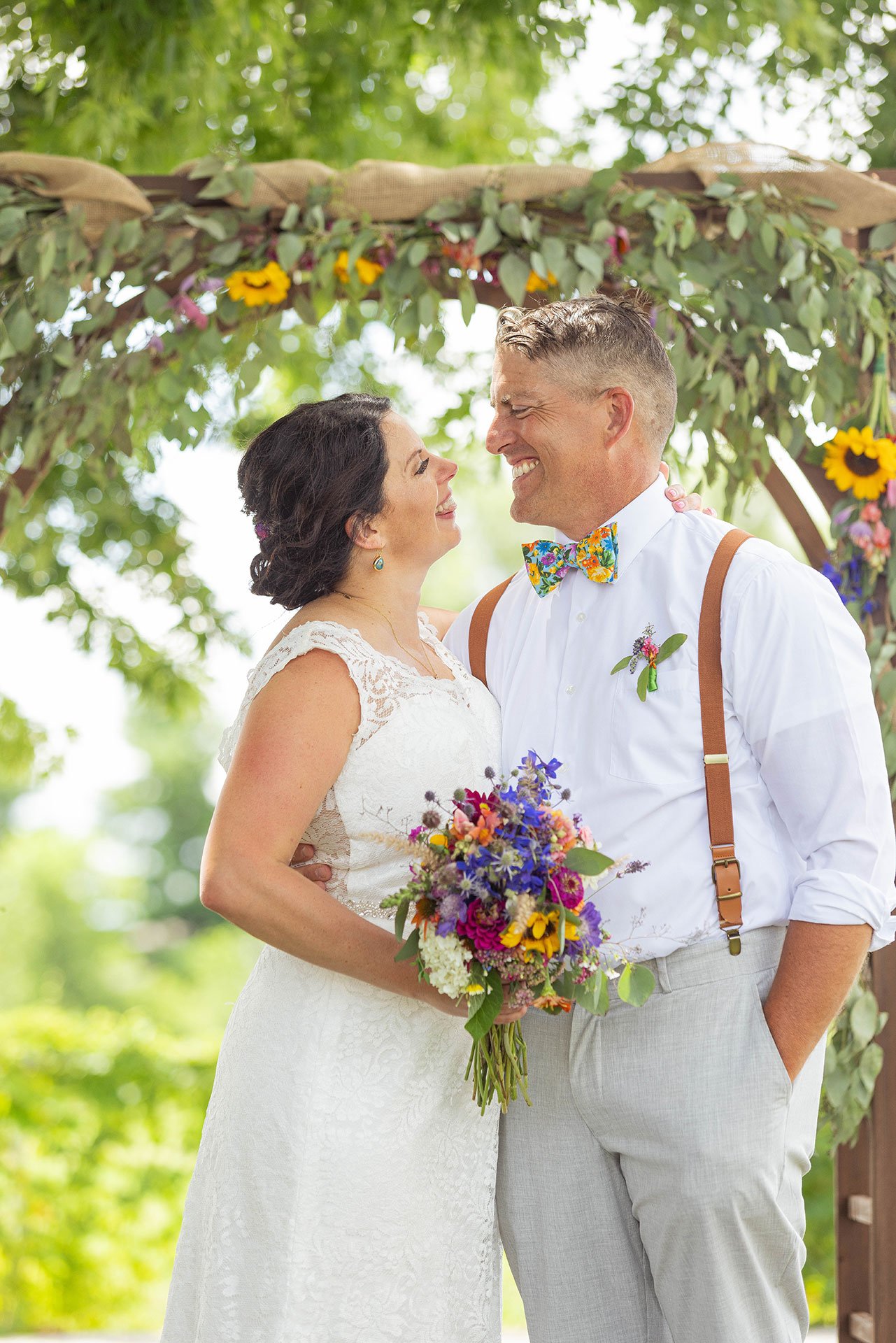 top-rated-wedding-photographer-champaign-urbana.jpg
