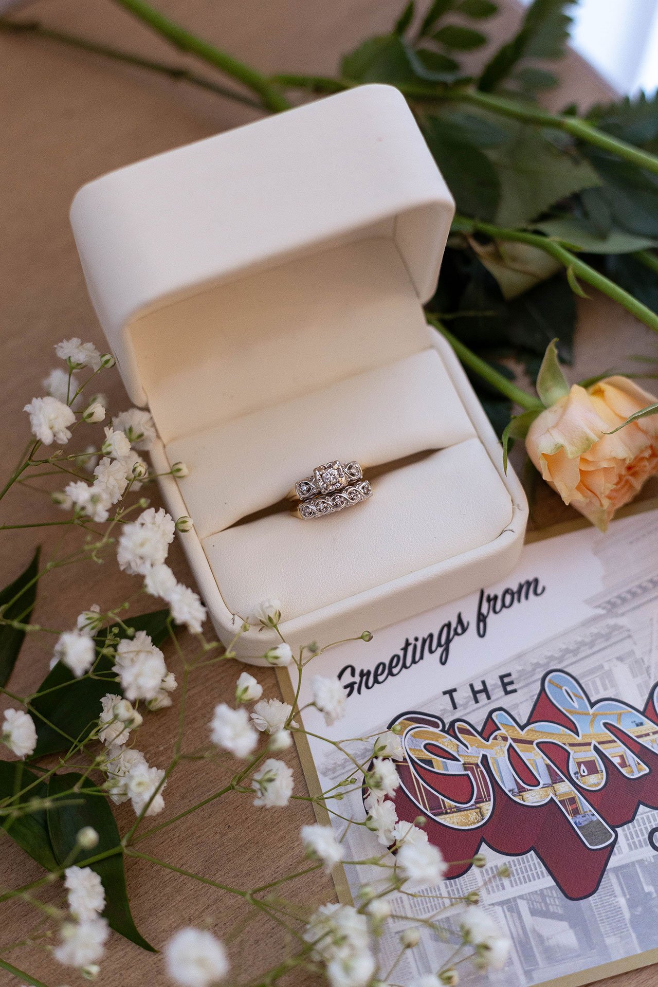 intimate-wedding-photographer-illinois.jpg