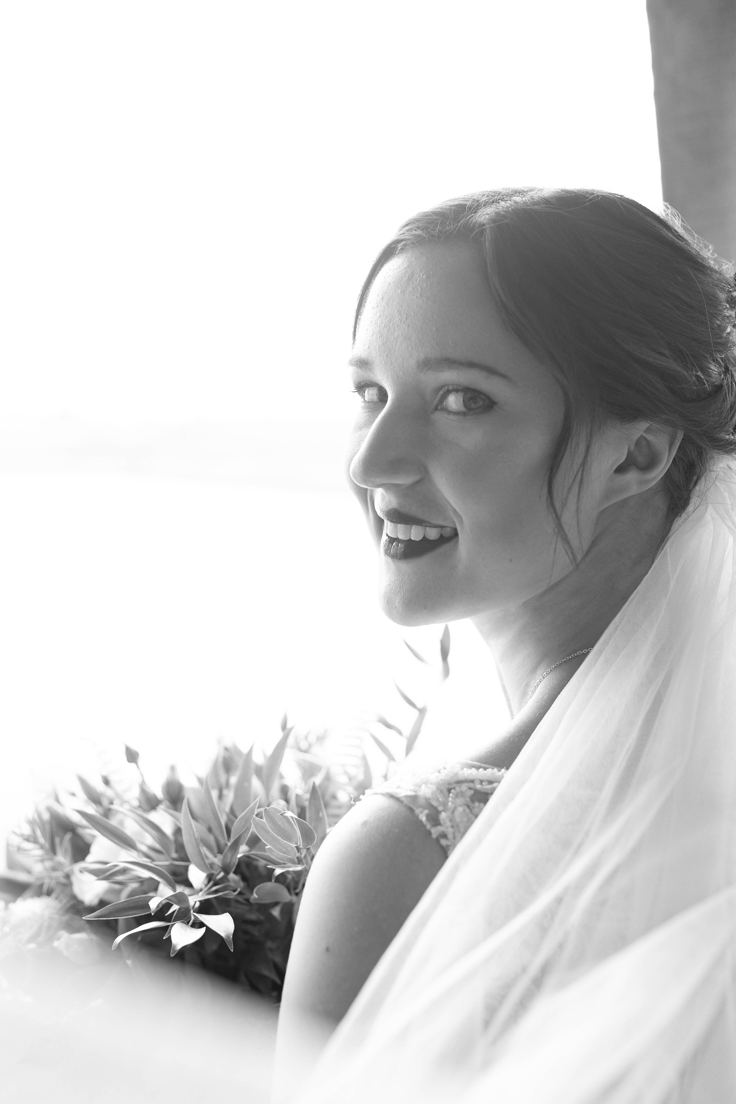 LoganEmmaSchmidt-Wedding072322-455.jpg