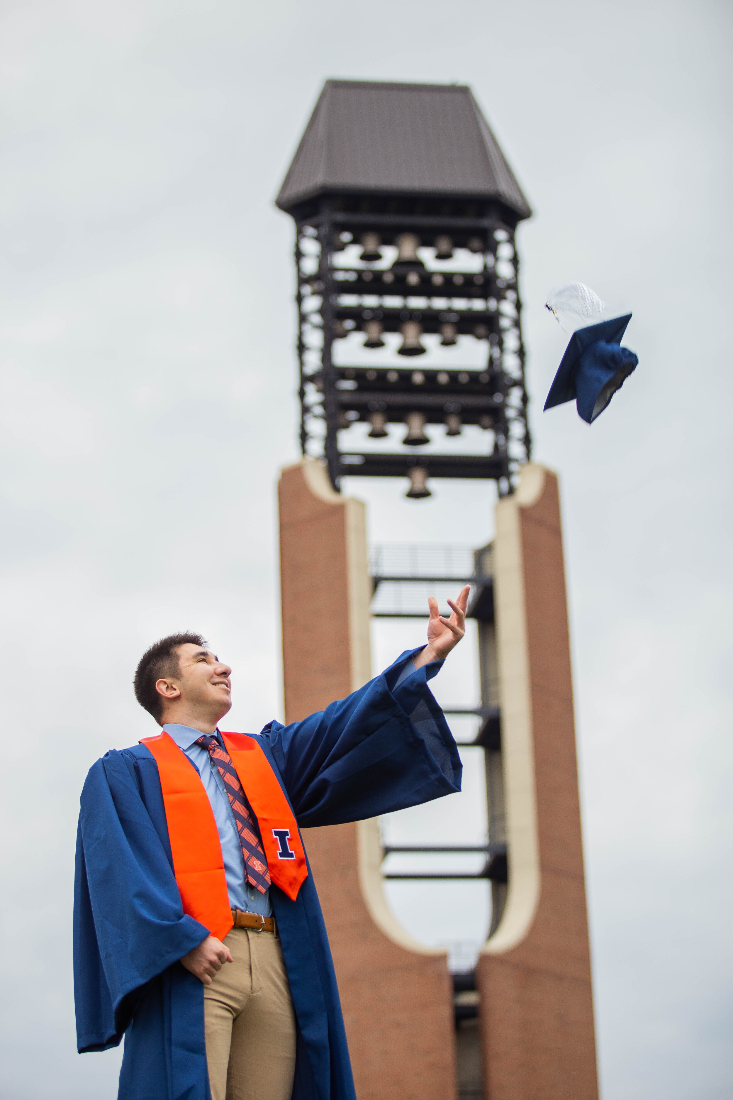 EthanCaruso_GradPhotos2021-16.jpg