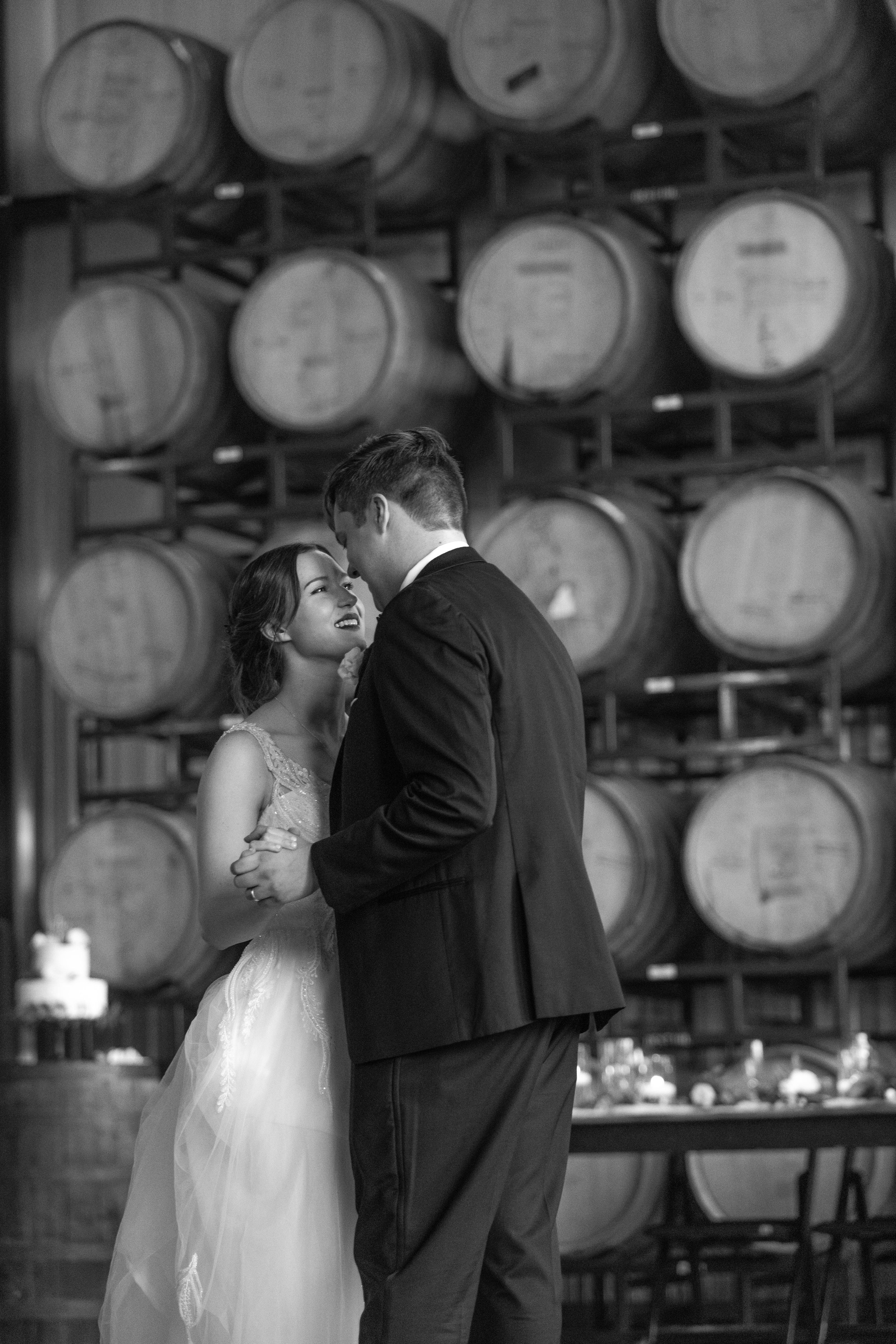 LoganEmmaSchmidt-Wedding072322-361.jpg