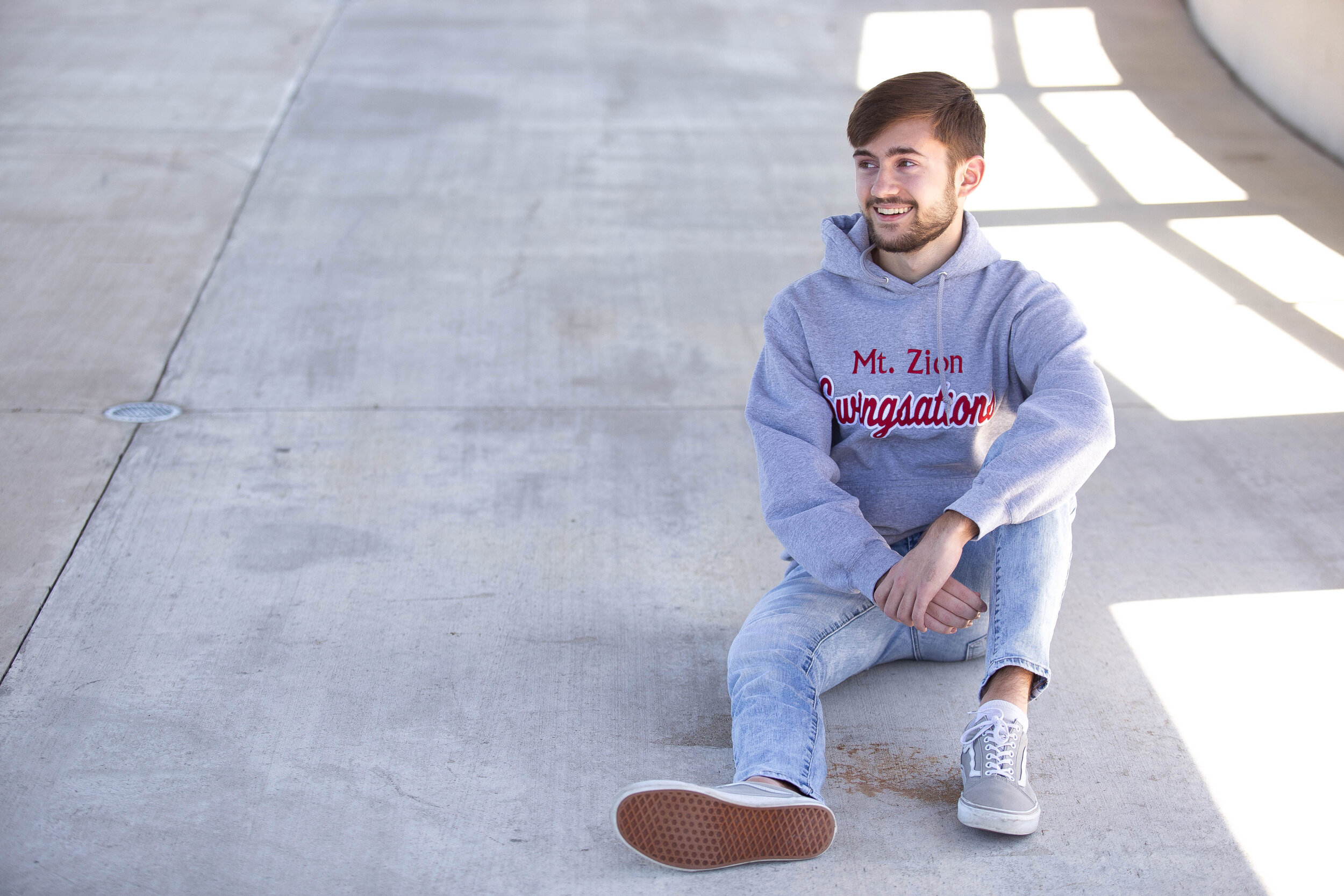 NathanMatthews_SeniorPhotos21-7.jpg