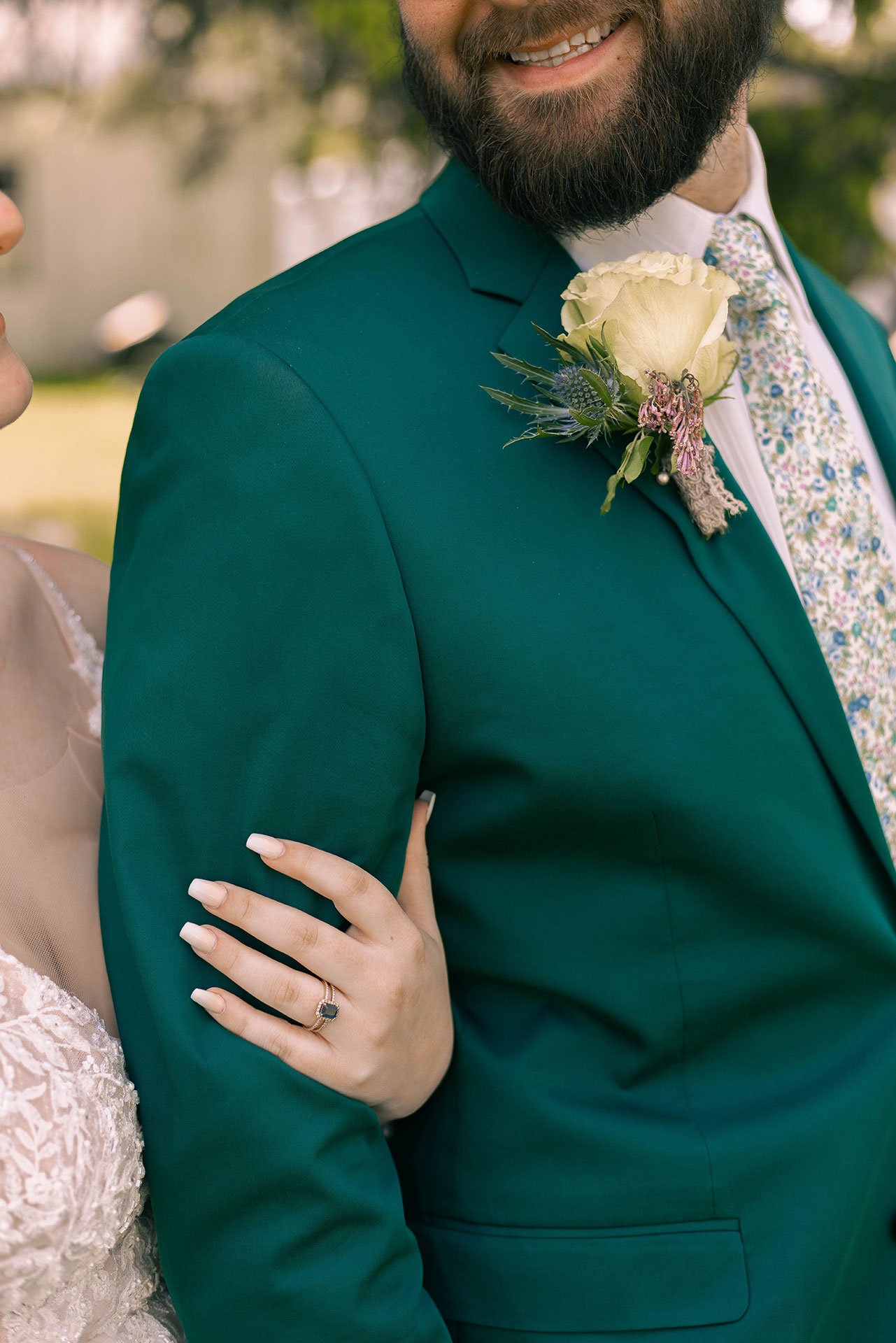 Wedding-Detail-Photos.jpg