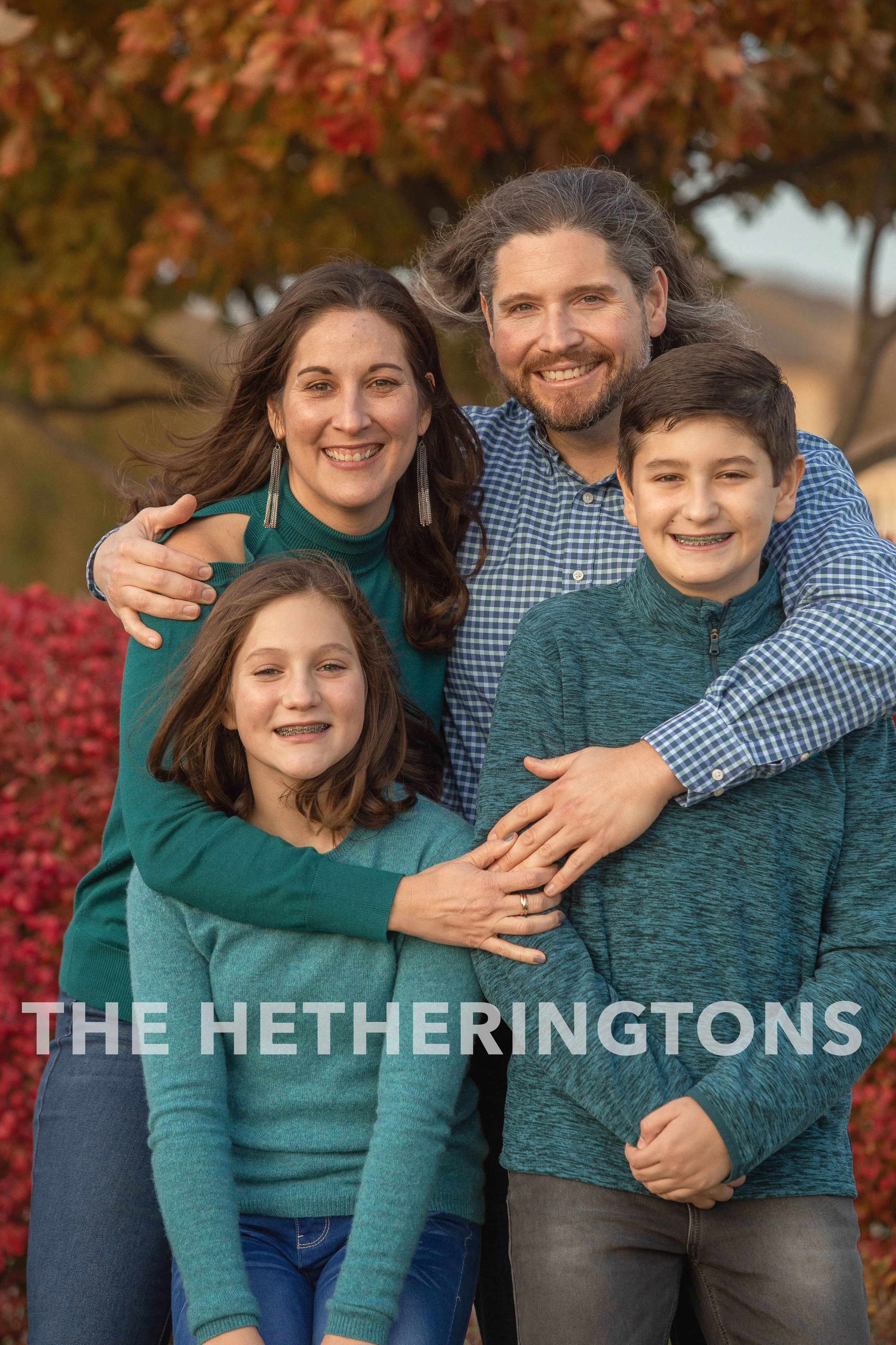 Hetherington_Cover.jpg