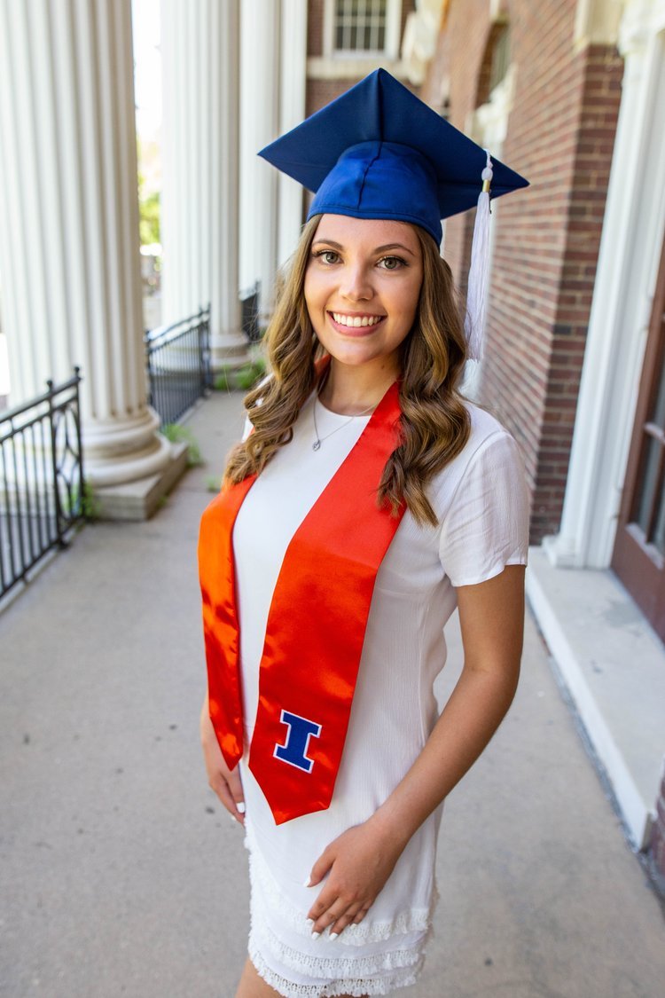 u-of-i-graduation-photography.jpg