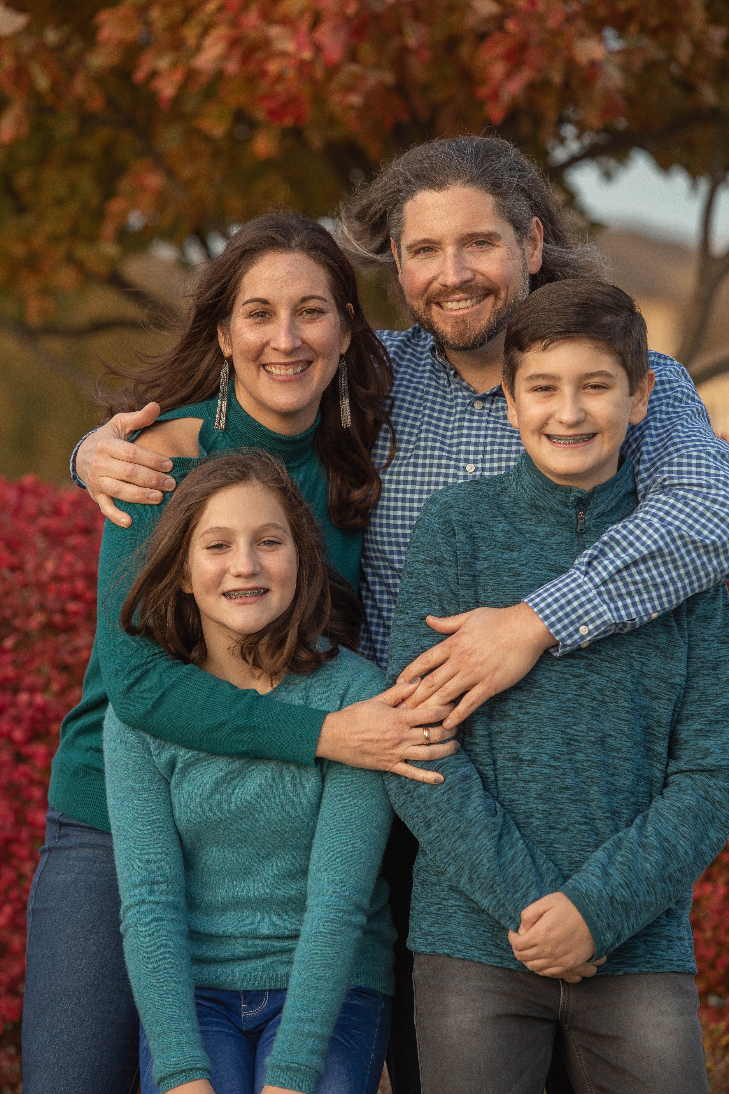 HetheringtonFamily2021-31.jpg