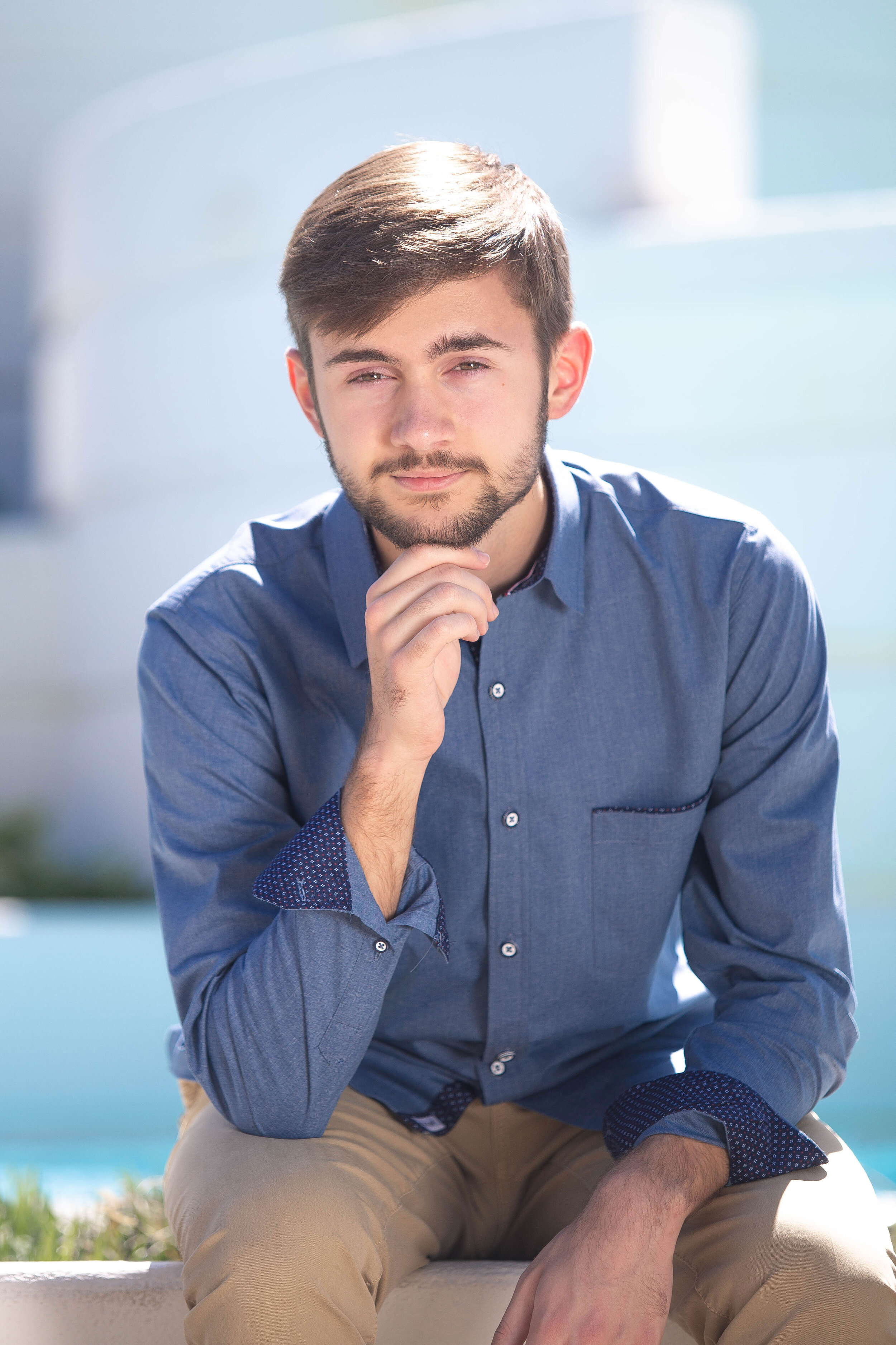 NathanMatthews_SeniorPhotos21-9.jpg