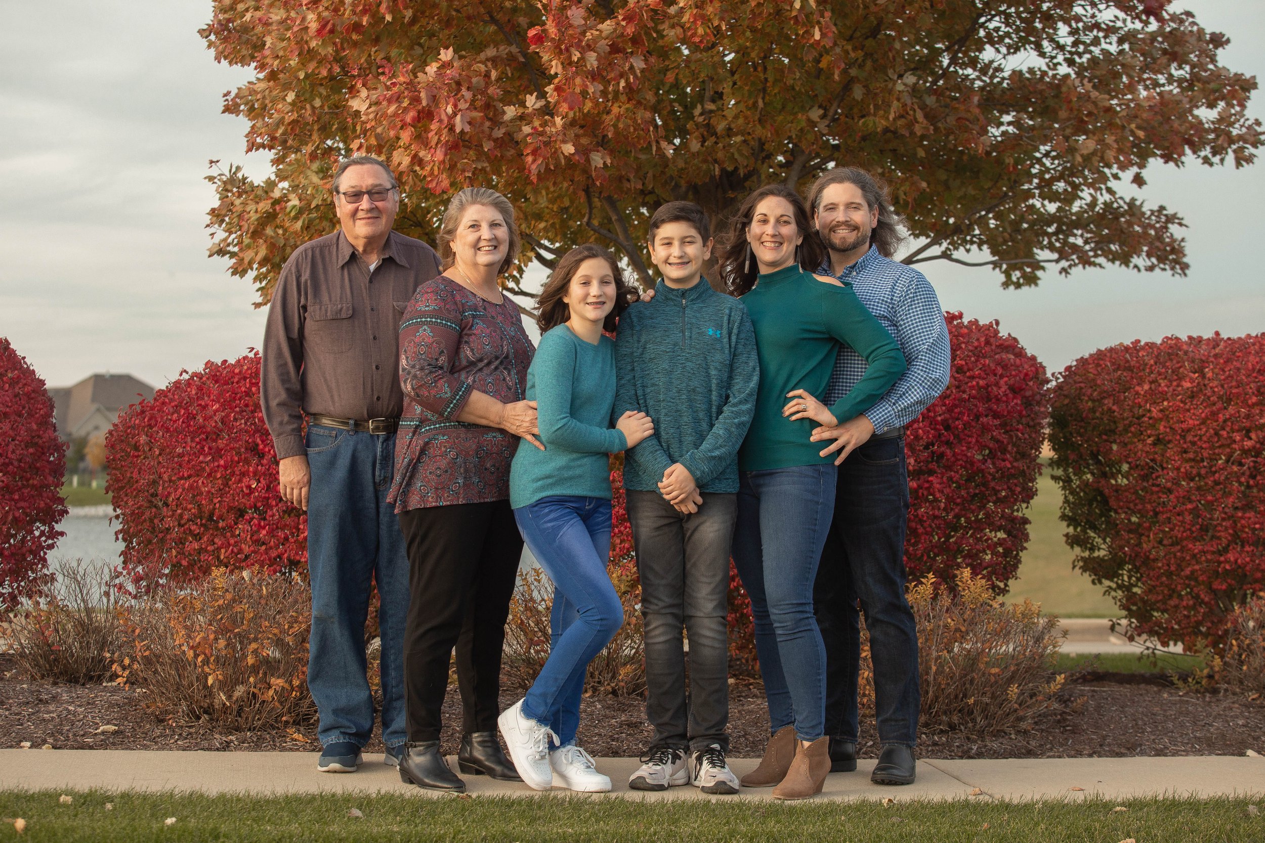 HetheringtonFamily2021-5.jpg