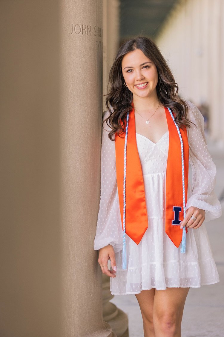 urbana-champaign-grad-photos.jpg