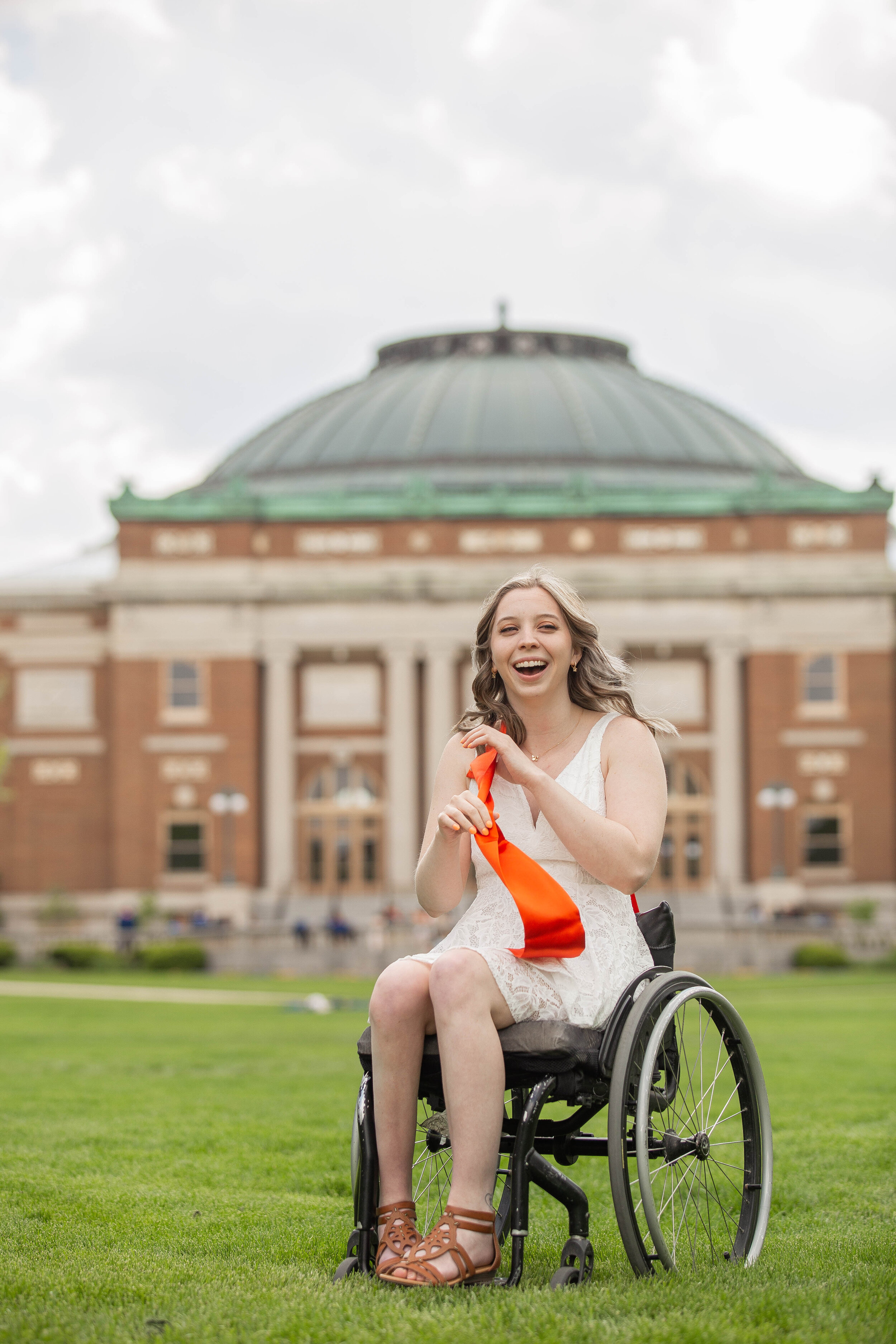 EricaWilson_Grad2021-4.jpg