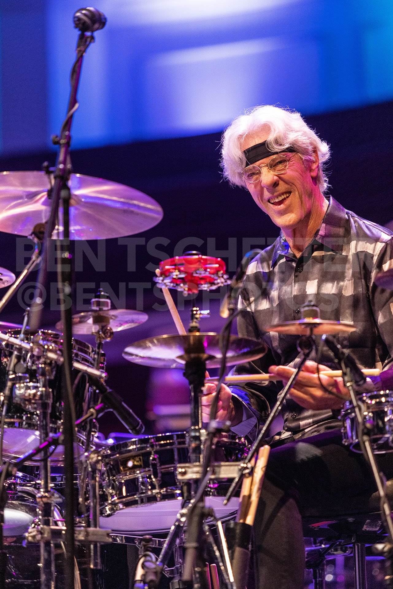 StewartCopeland-Police-watermarked1.jpg