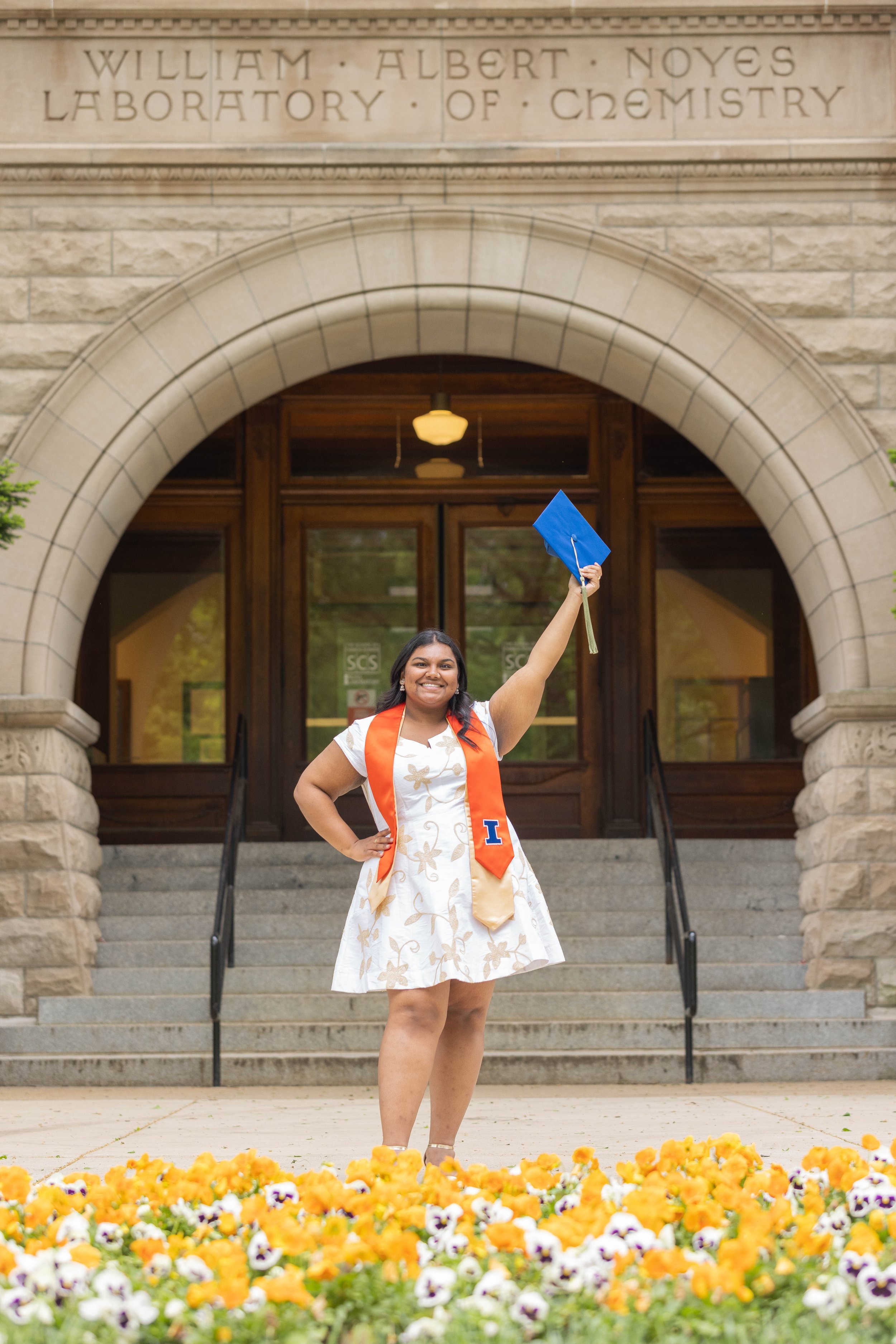 Shruthi-Mekala-UIUC-Grad-14.jpg