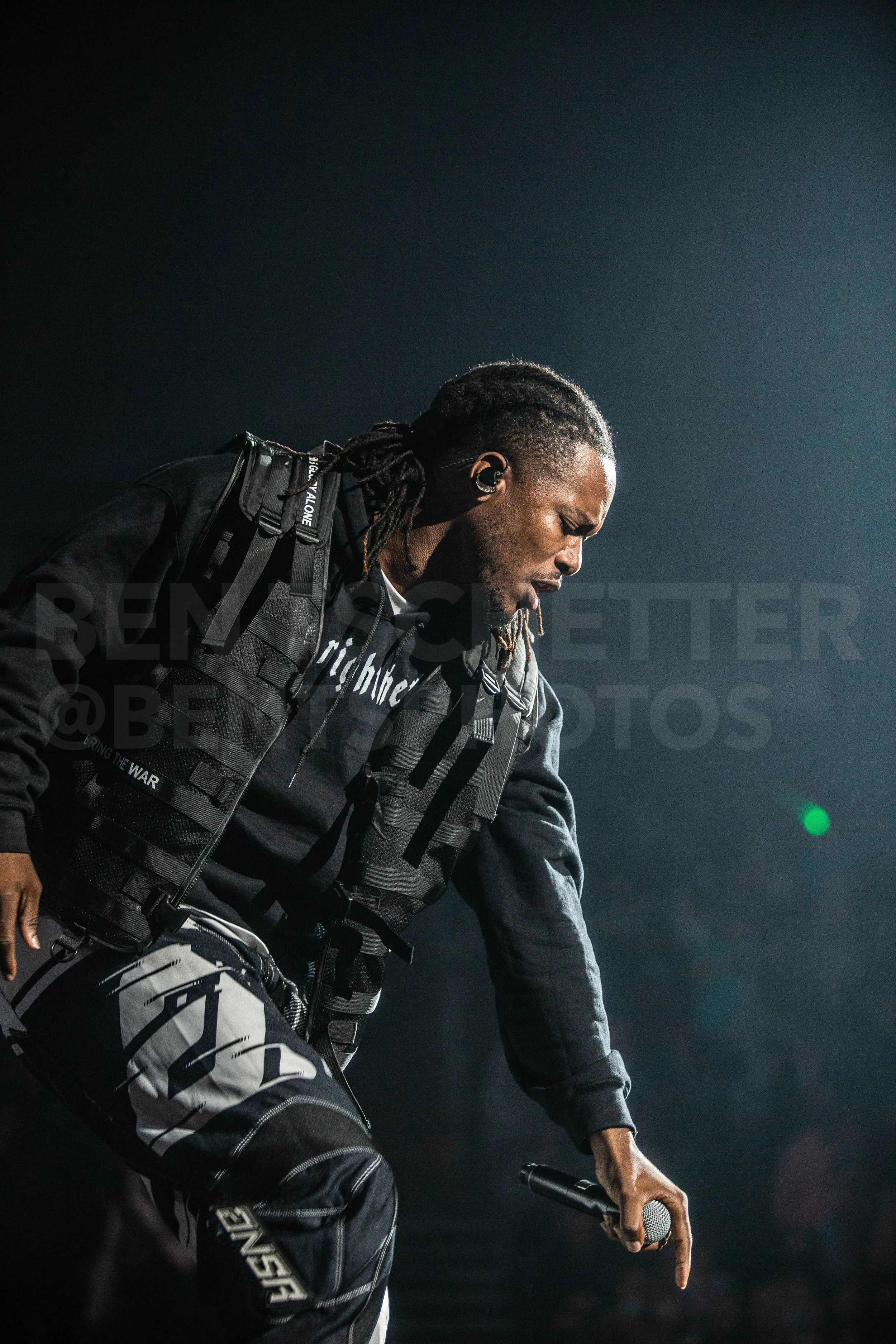 KB-WinterJam22-wm-7.jpg