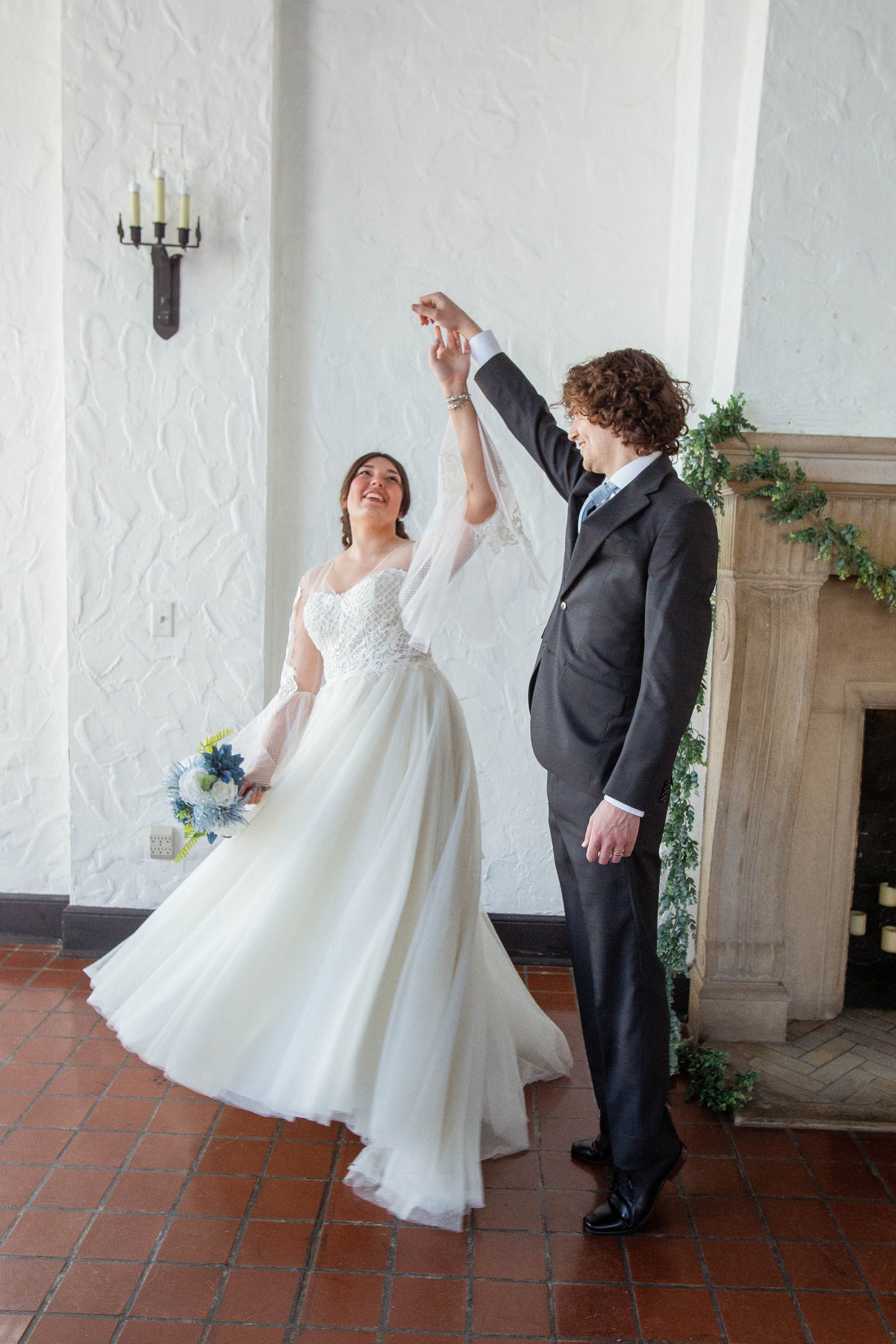 KailaniAdam-ChaseWedding-022622-74.jpg