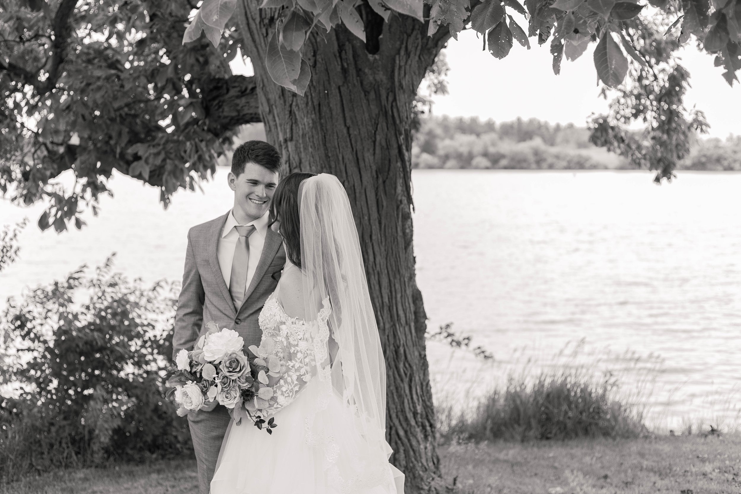 MattAllonnaNewcom-Wedding-061122-215.jpg
