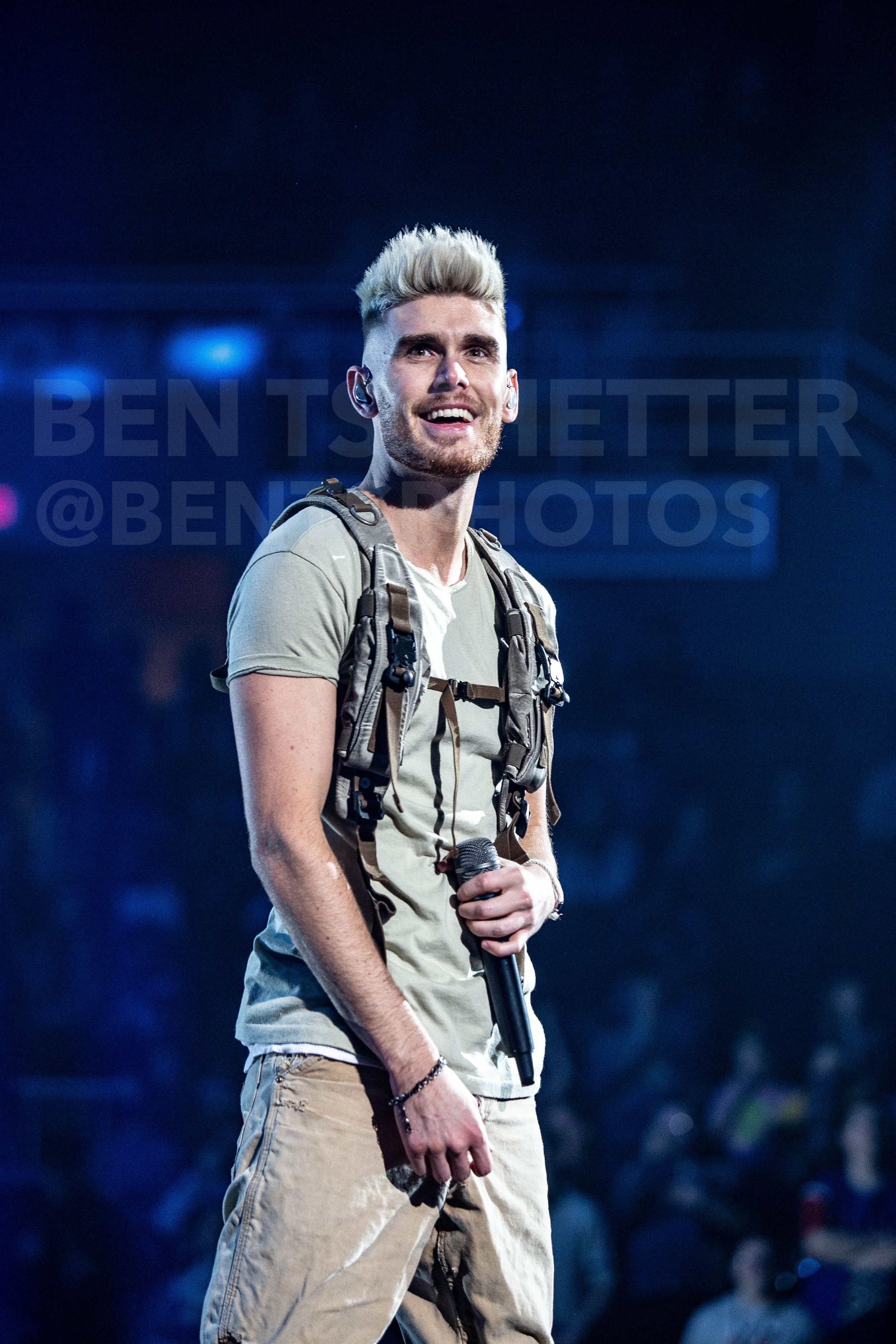 ColtonDixon_WinterJamPeoria_012722-3.jpg