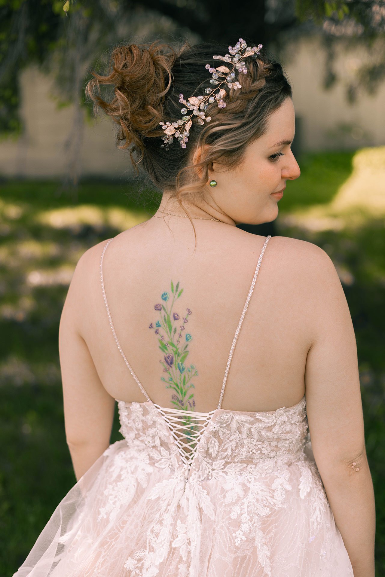 Wedding-Bride-Photography.jpg