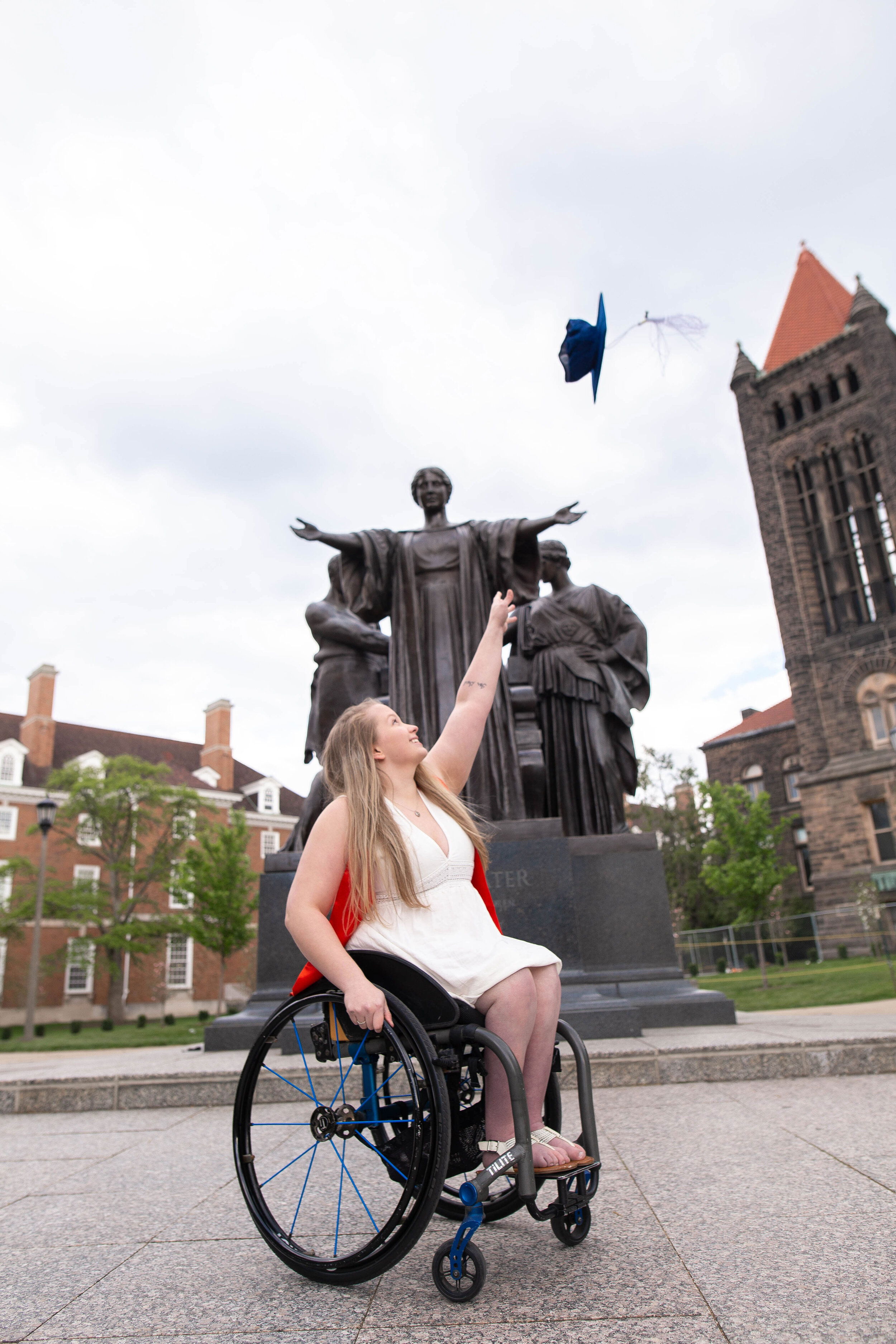 AbbyFarrell_IllinoisGrad2021-3.jpg