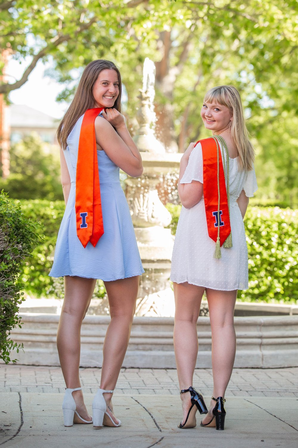 uiuc-senior-photographer.jpg