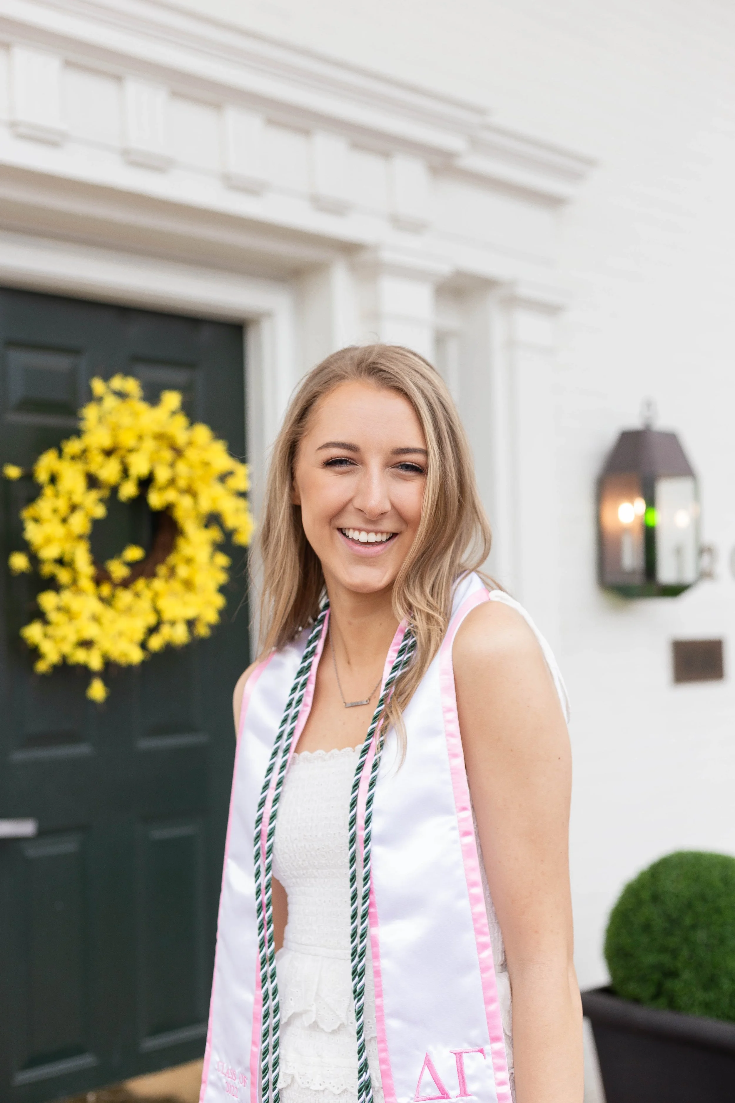 JennaSchneider-UIUCGrad-2022-19.jpg