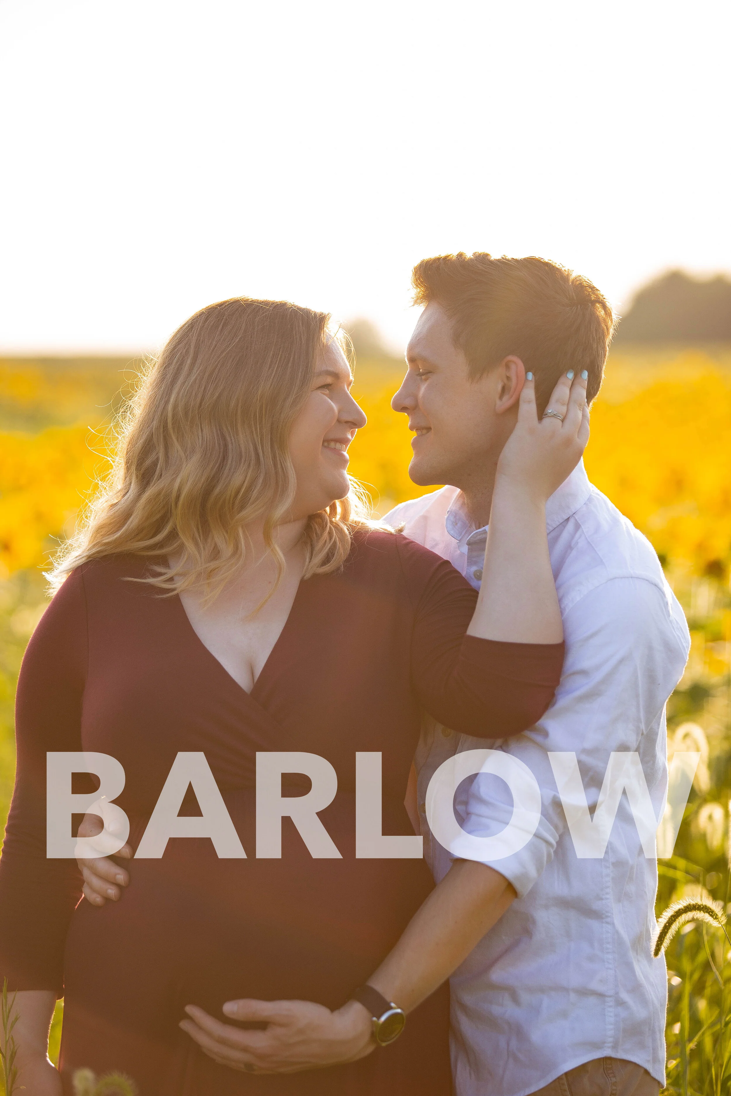 Barlow_Cover.jpg